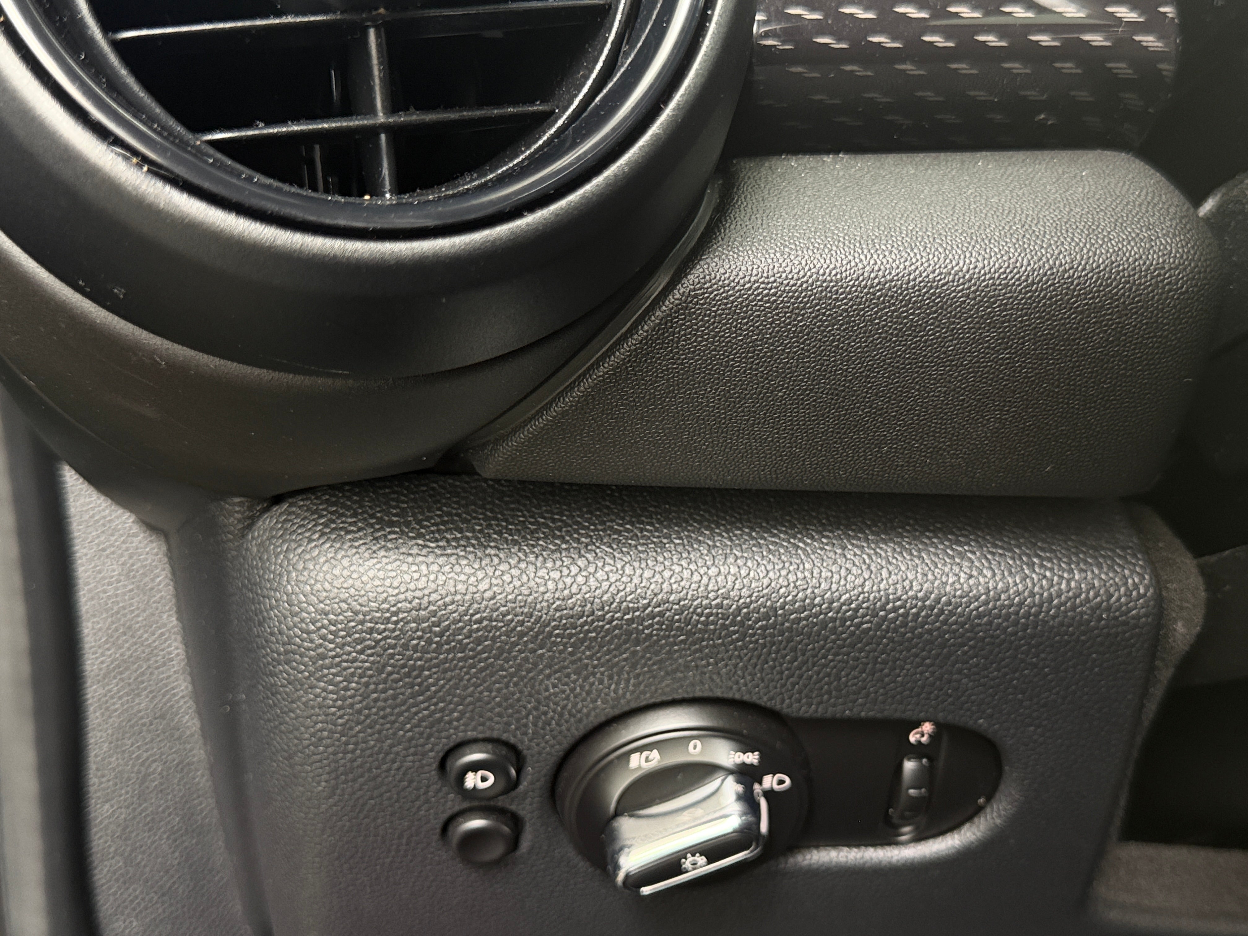 2018 MINI Cooper S