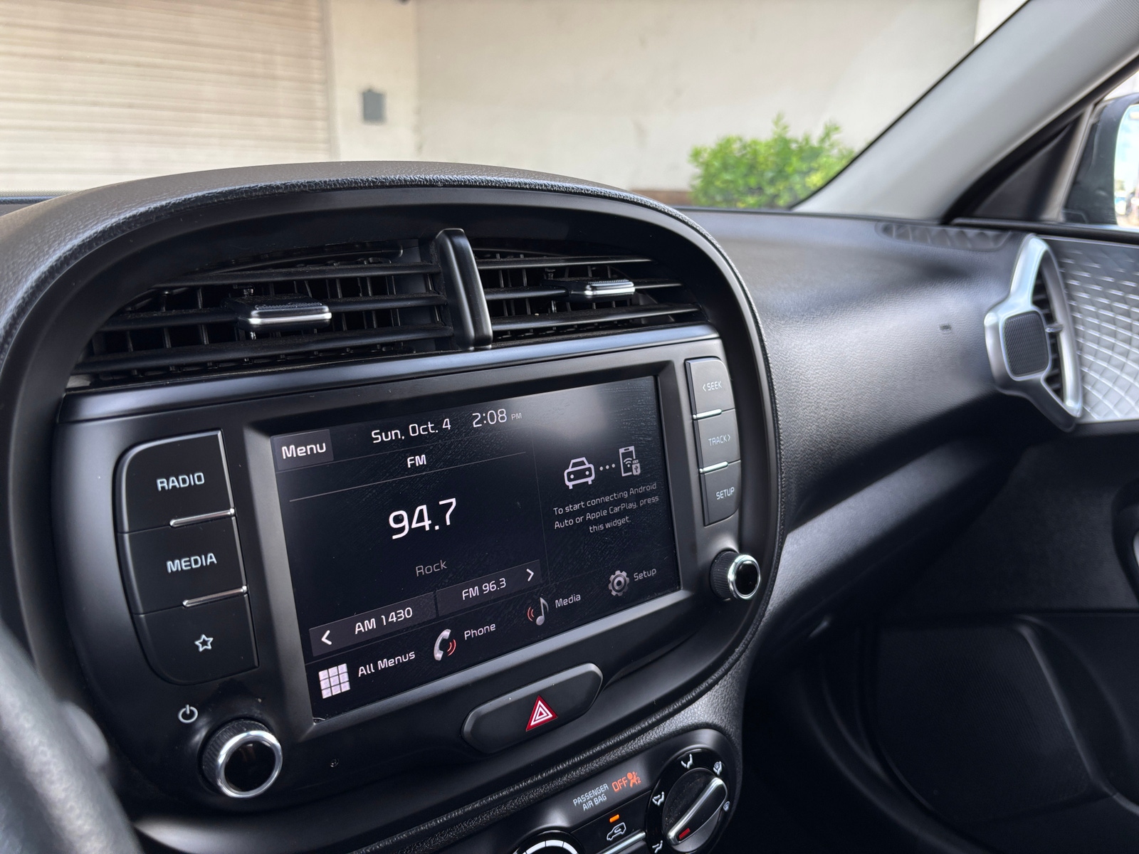 Thumbnail: 2025 Kia Soul - 4