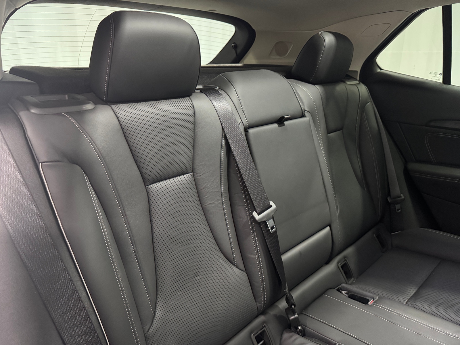 Thumbnail: 2021 Buick Envision - 5