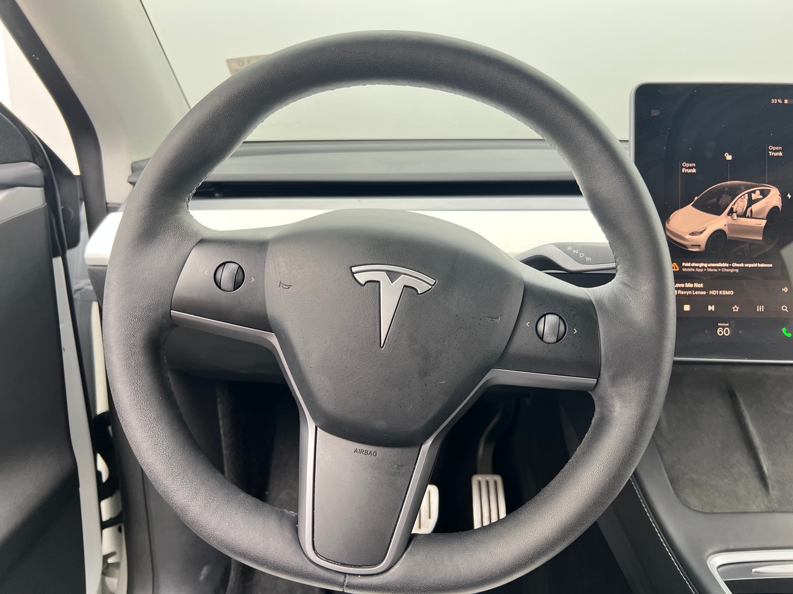 Thumbnail: 2022 Tesla Model Y - 4