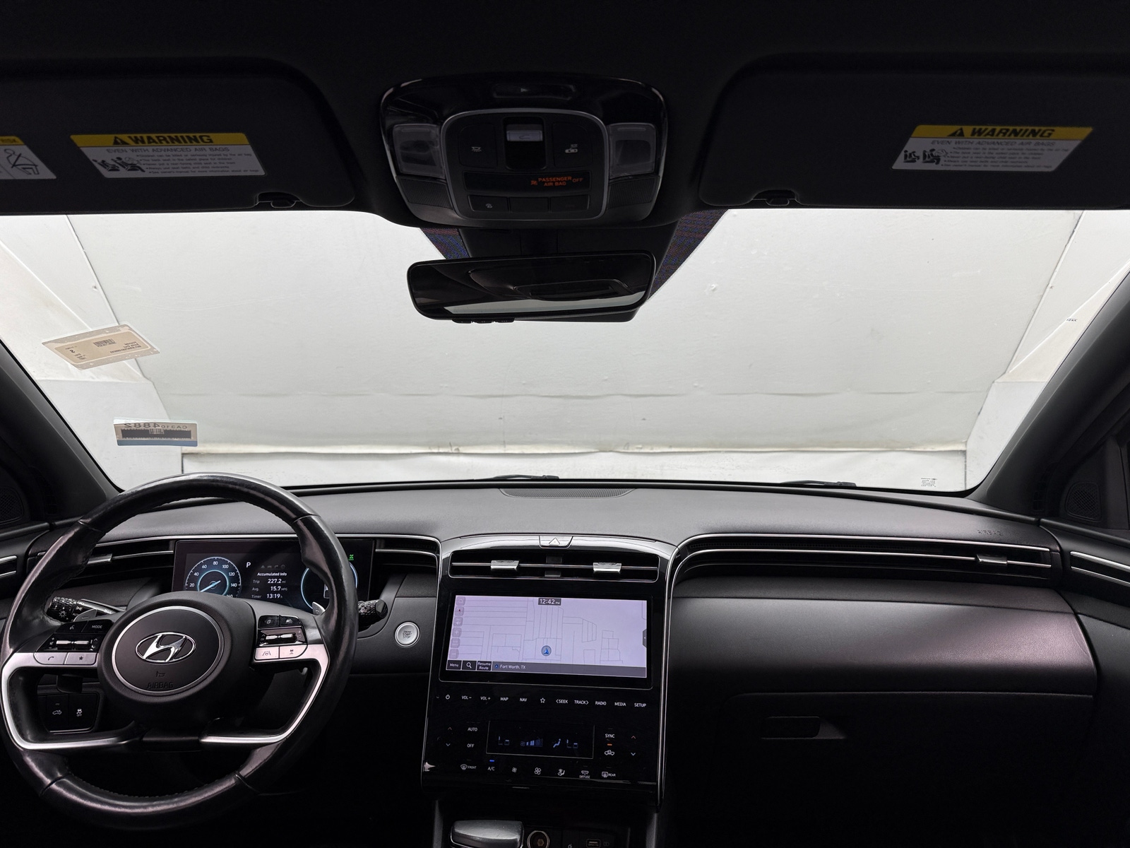 Thumbnail: 2022 Hyundai Santa Cruz - 2