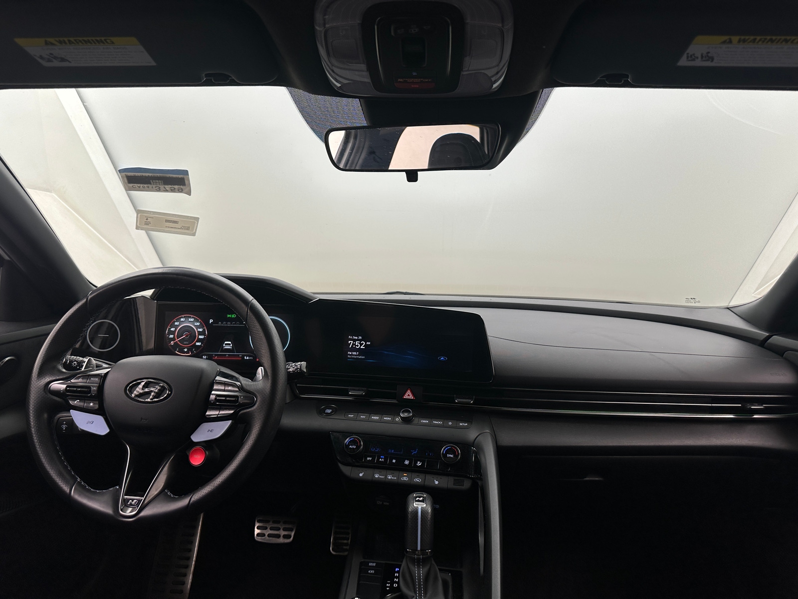 Thumbnail: 2022 Hyundai Elantra - 2