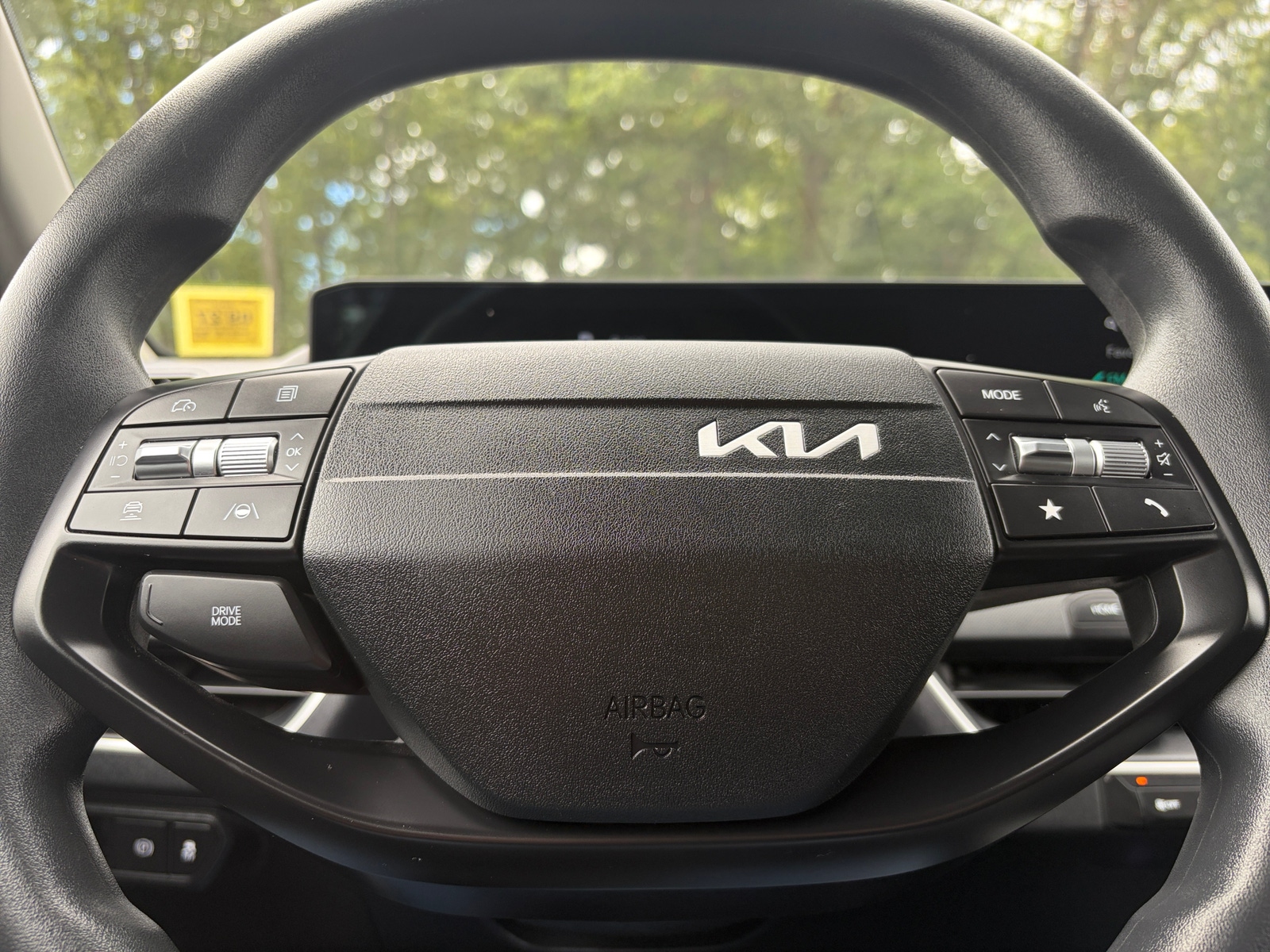 Thumbnail: 2026 Kia K4 - 5