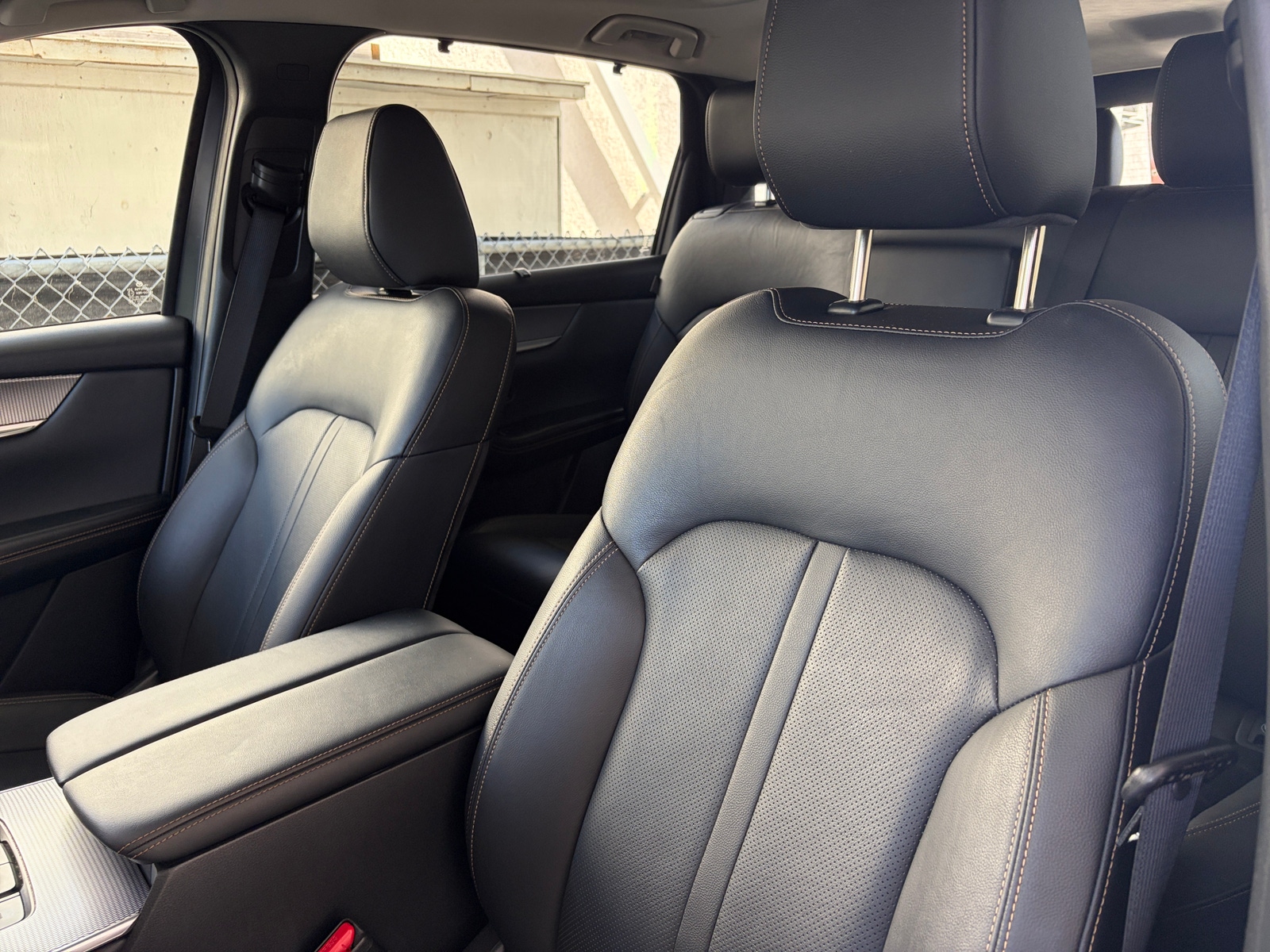 Thumbnail: 2026 Mazda CX-90 - 2