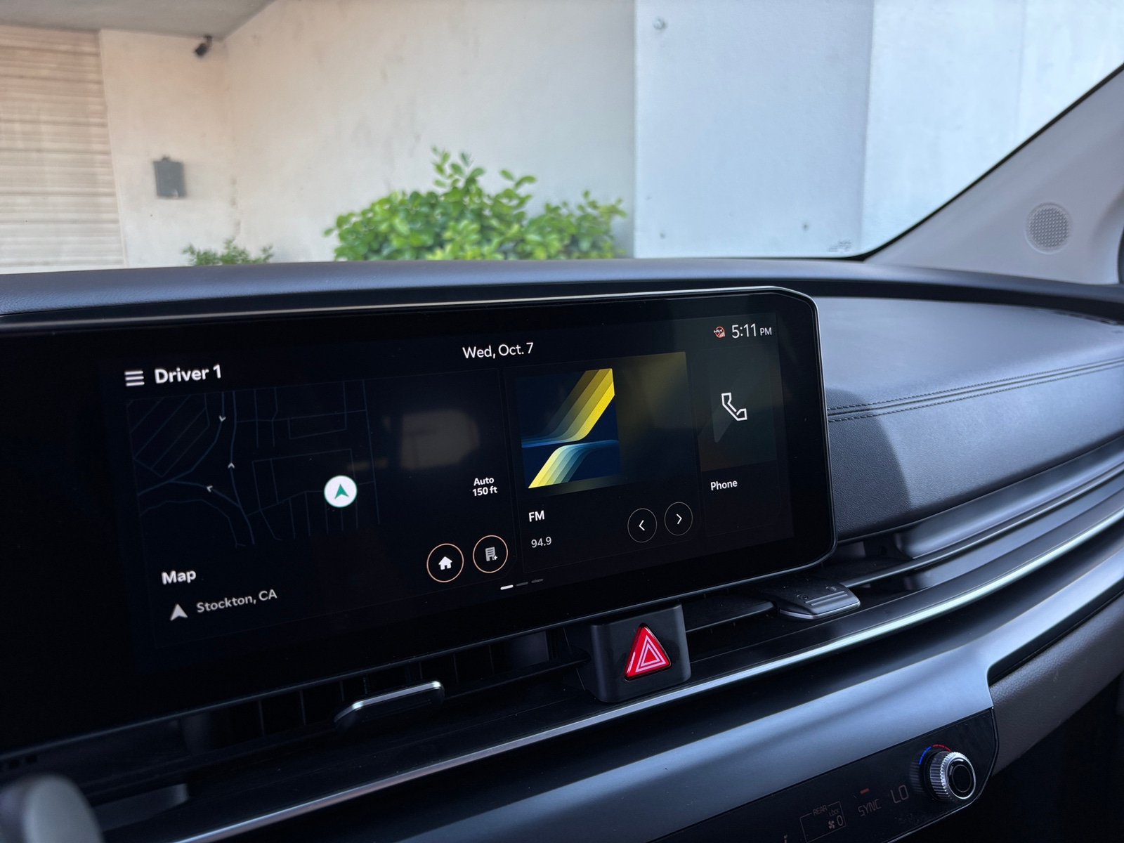 Thumbnail: 2026 Kia Carnival - 4