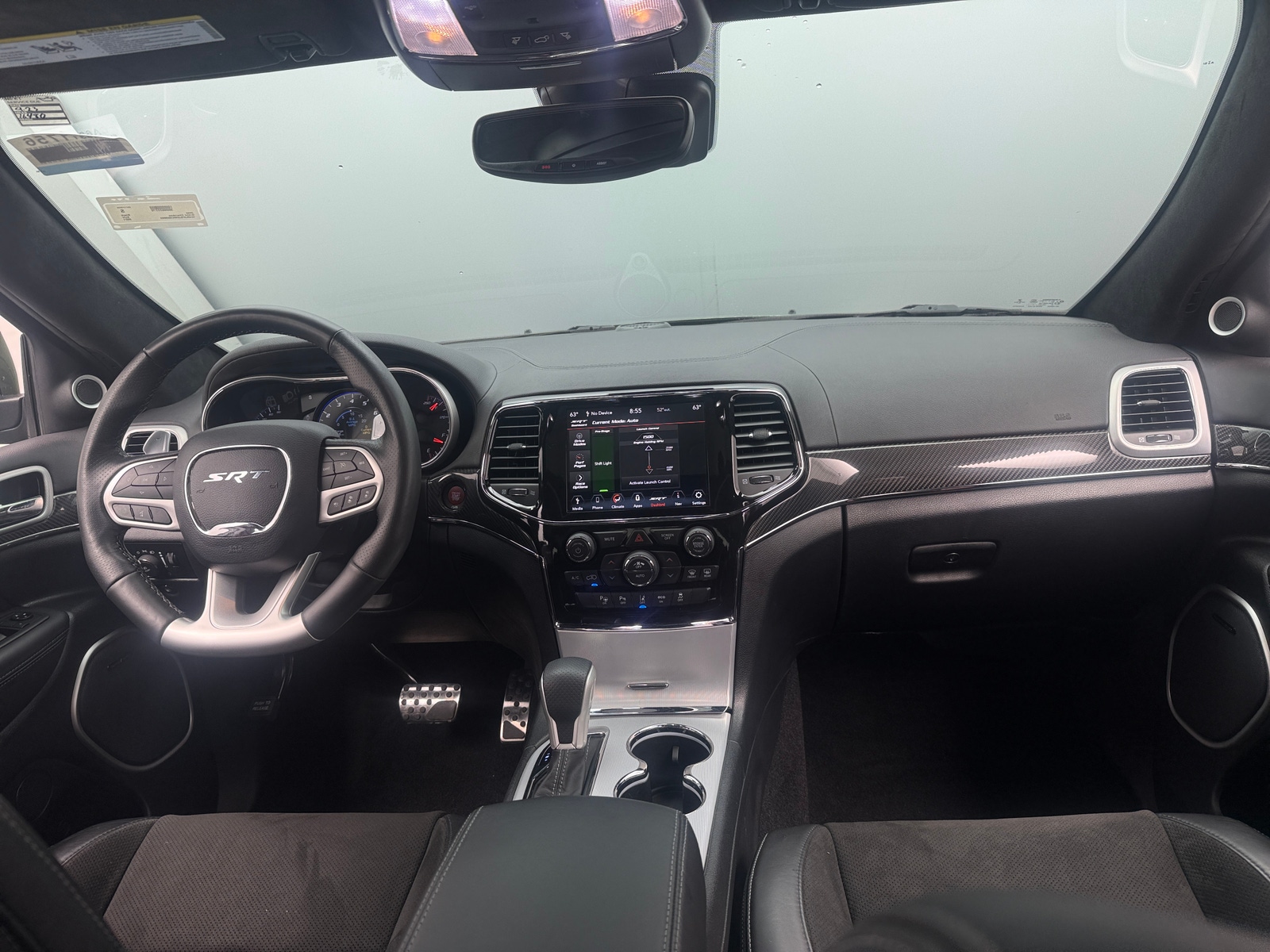 Thumbnail: 2021 Jeep Grand Cherokee - 2