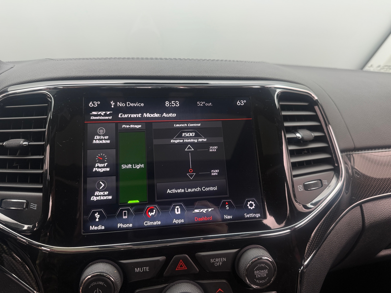Thumbnail: 2021 Jeep Grand Cherokee - 3
