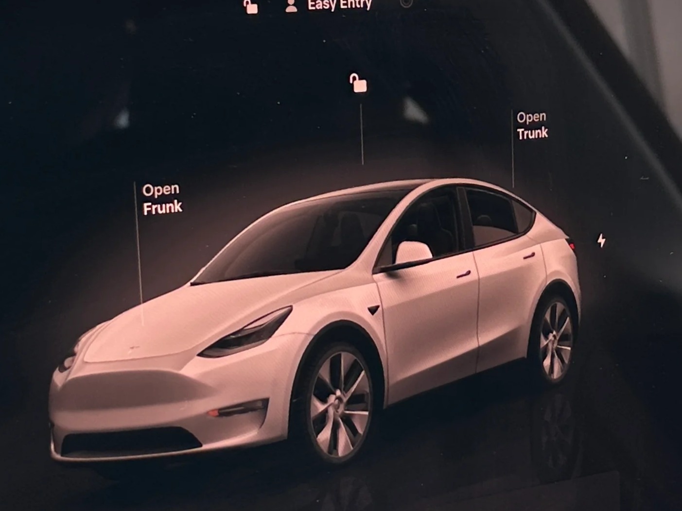 Thumbnail: 2023 Tesla Model Y - 3