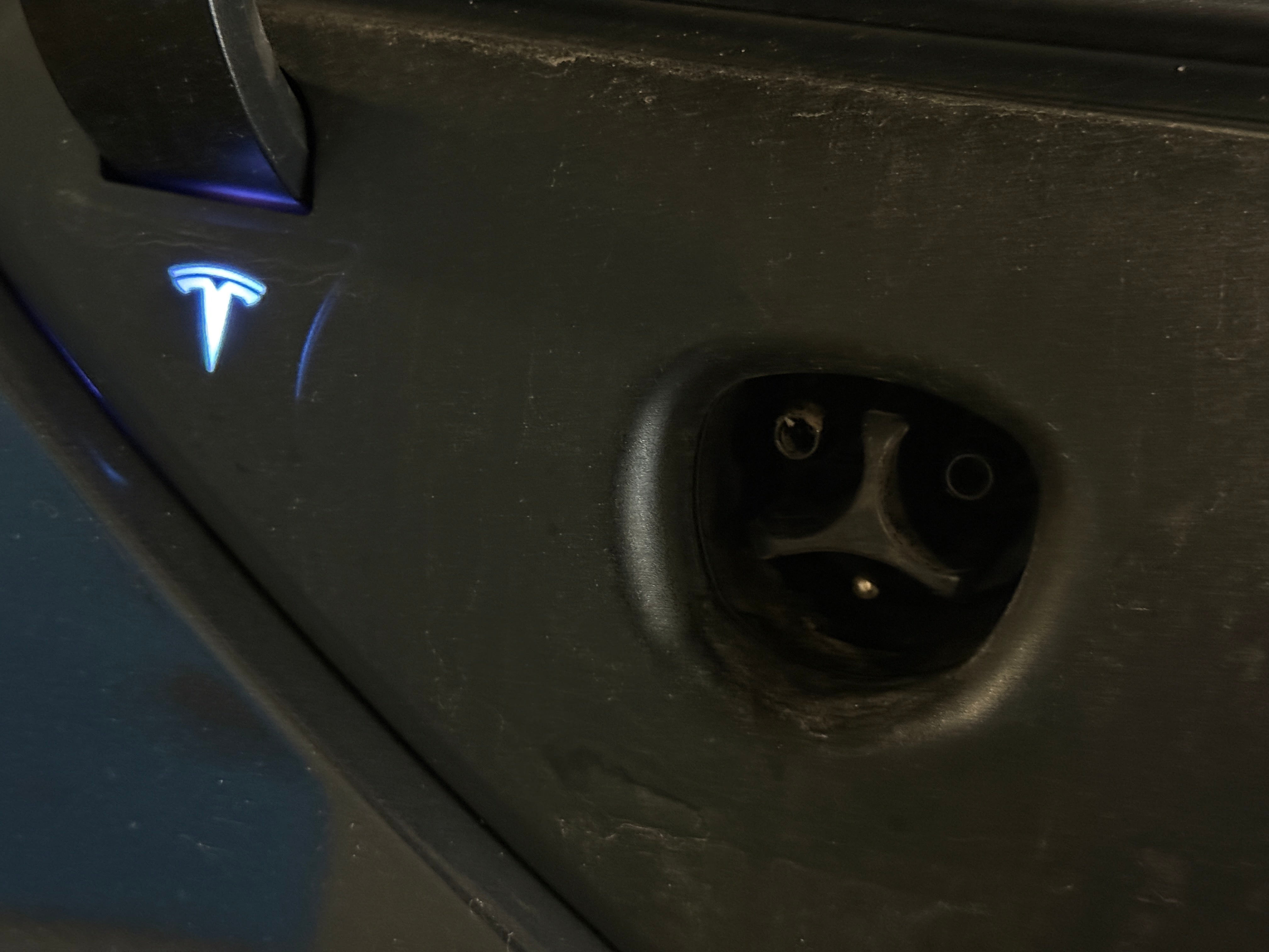 Used 2022 Tesla Model Y Performance with VIN 7SAYGDEF6NF544629 for sale in Auburn, WA