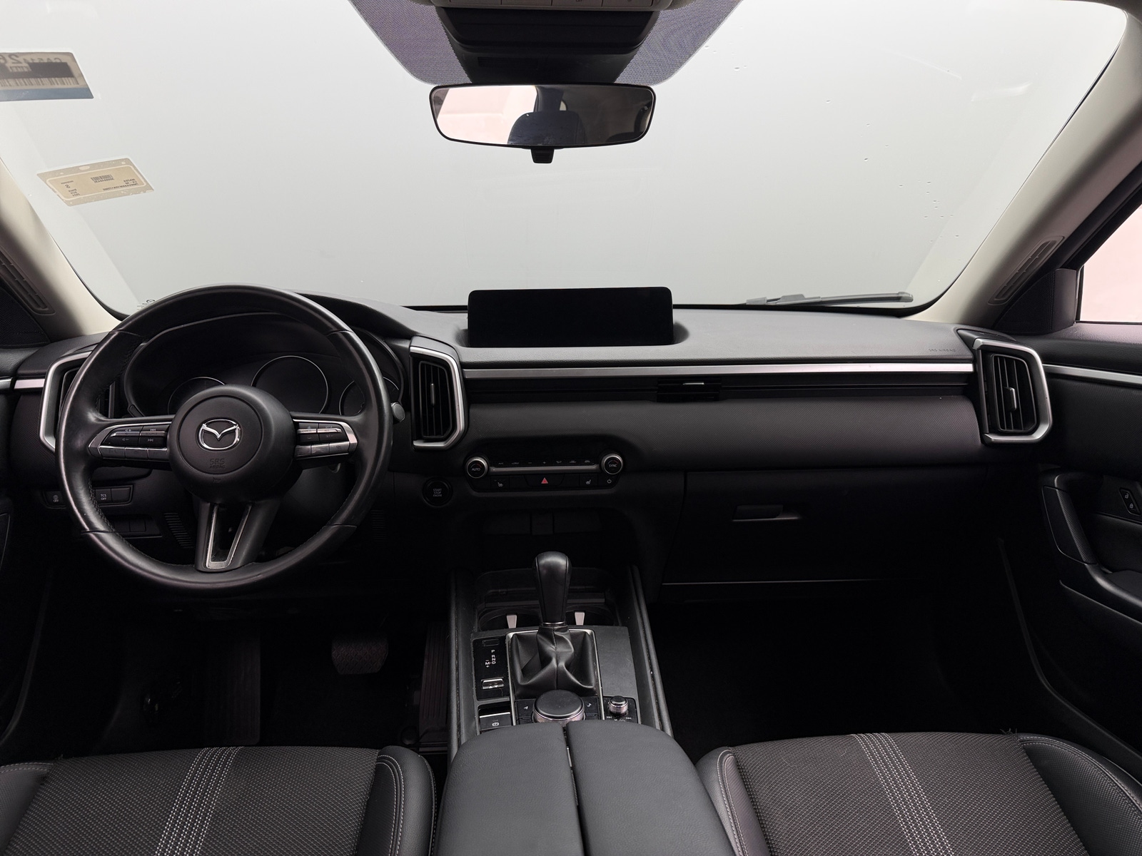 Thumbnail: 2024 Mazda CX-50 - 2