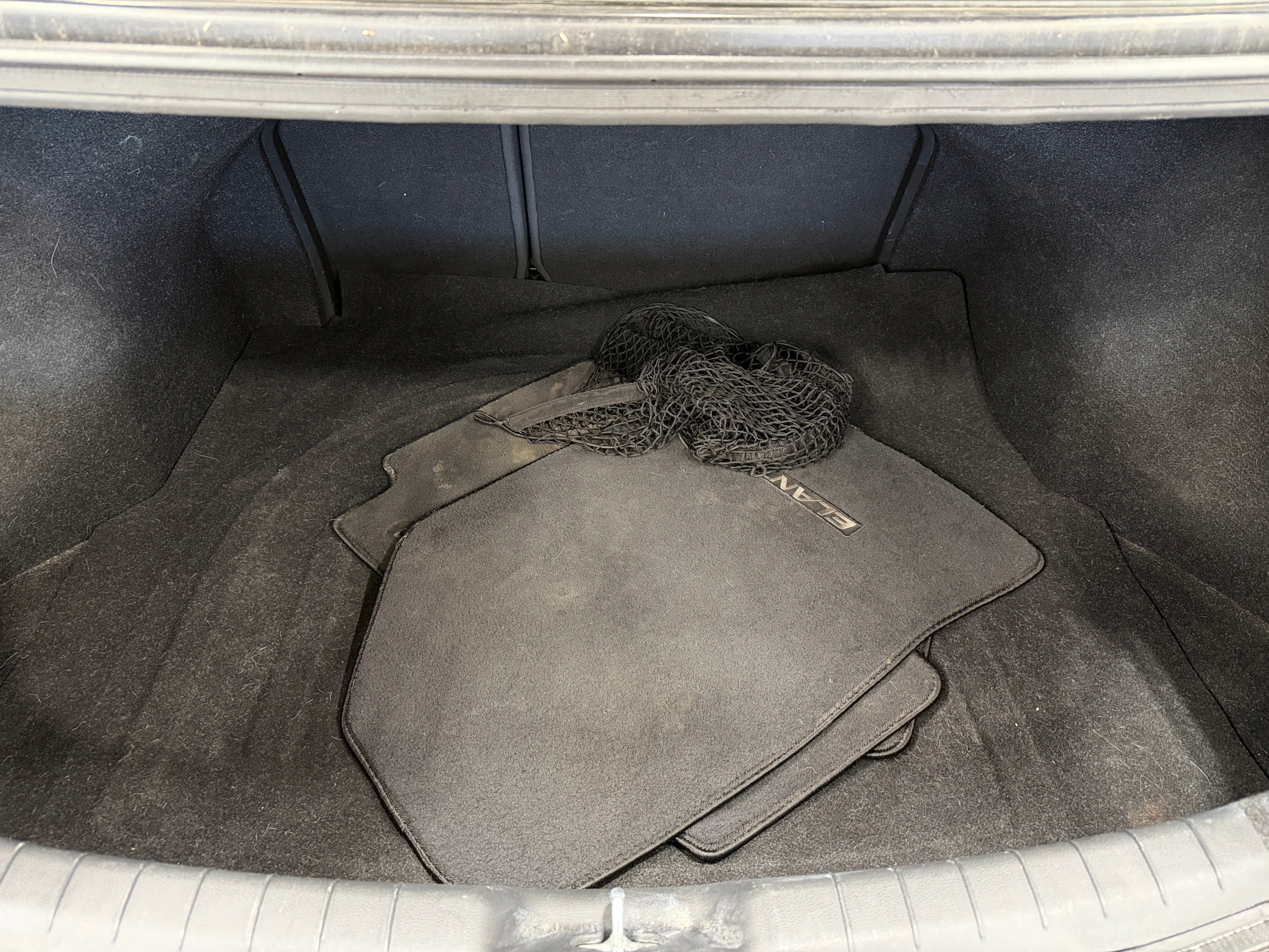 2019 Hyundai Elantra SEL - Photo 9