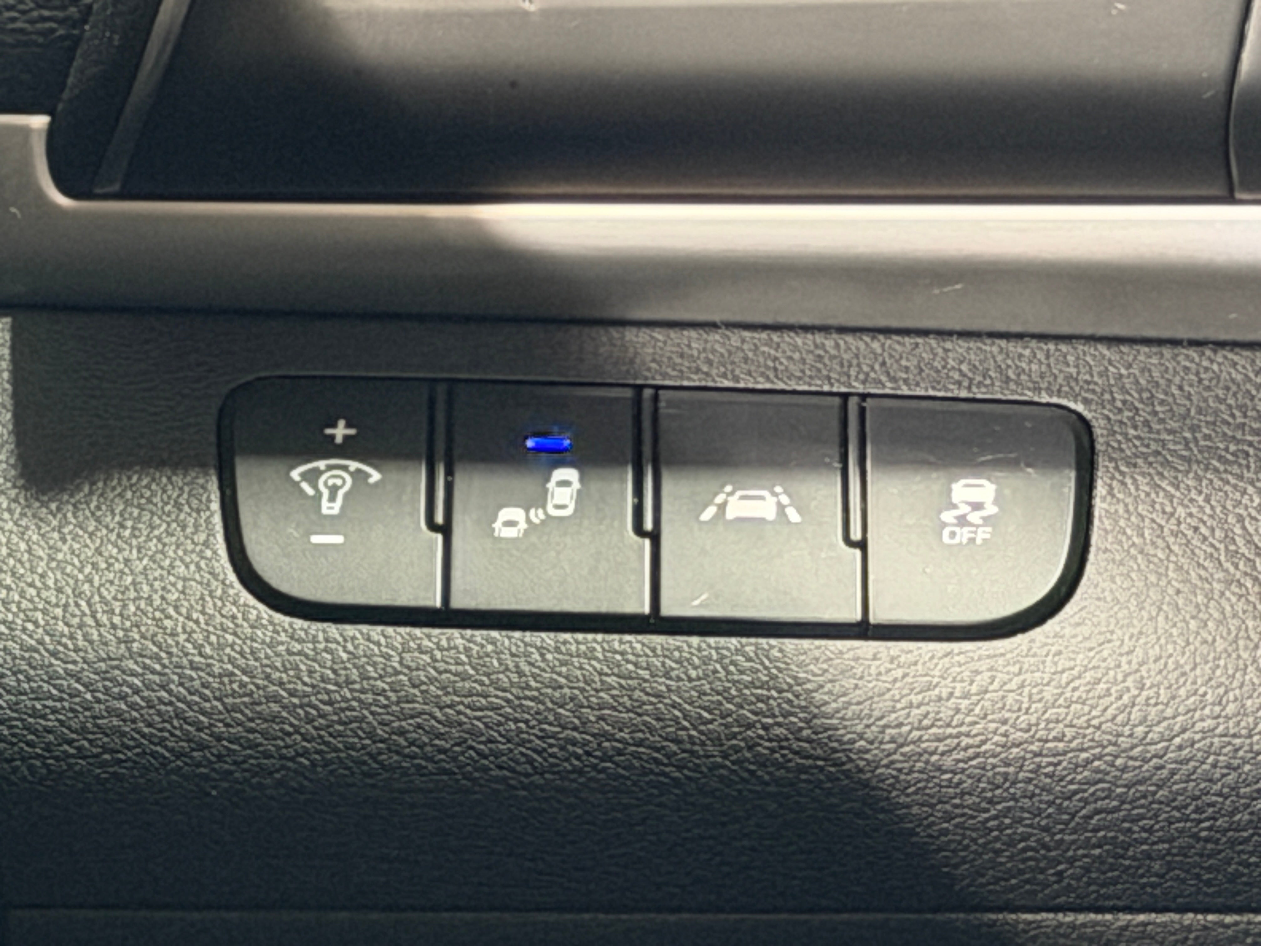 2019 Hyundai Elantra SEL - Photo 11