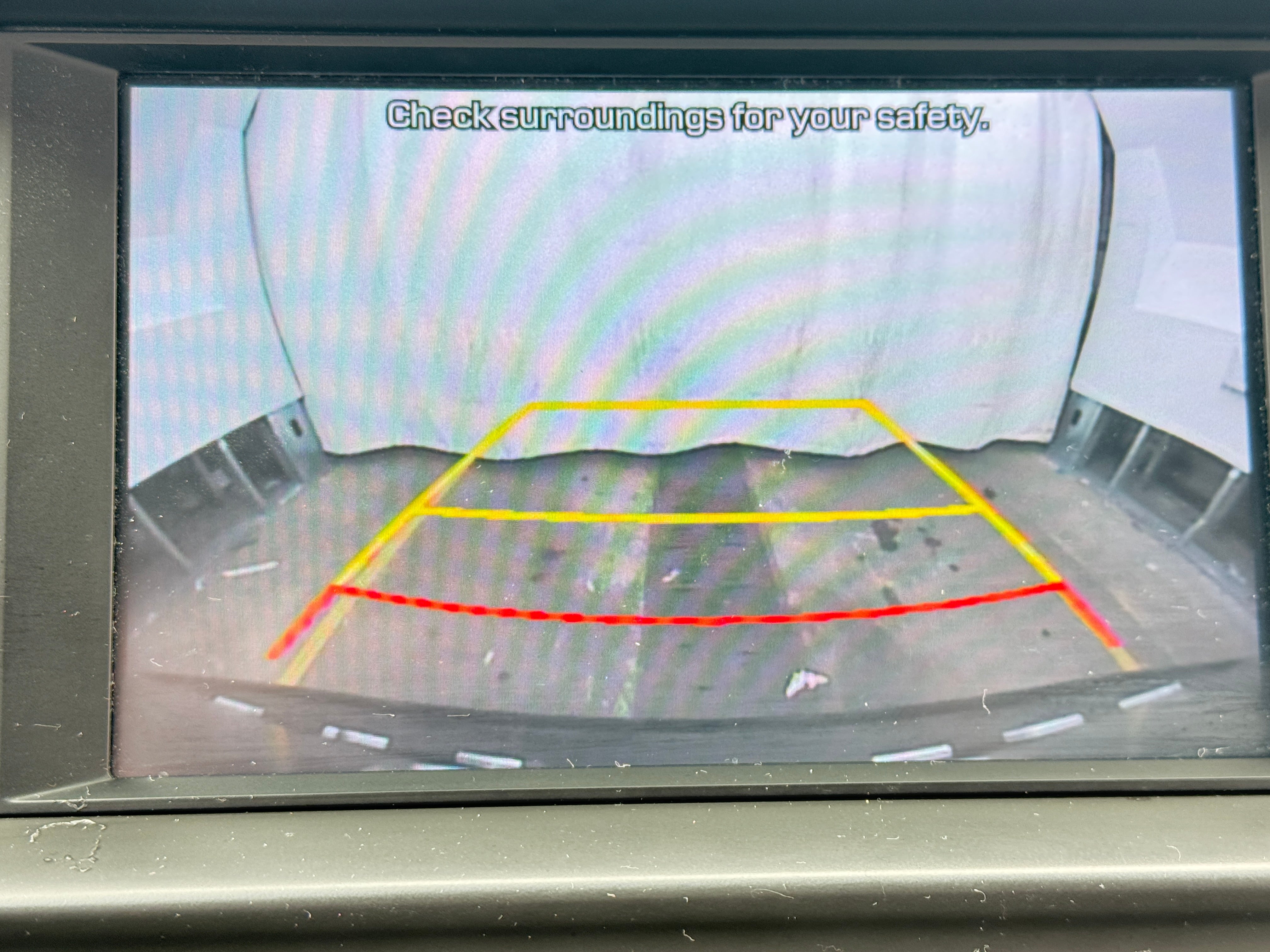 2019 Hyundai Elantra SEL - Photo 14