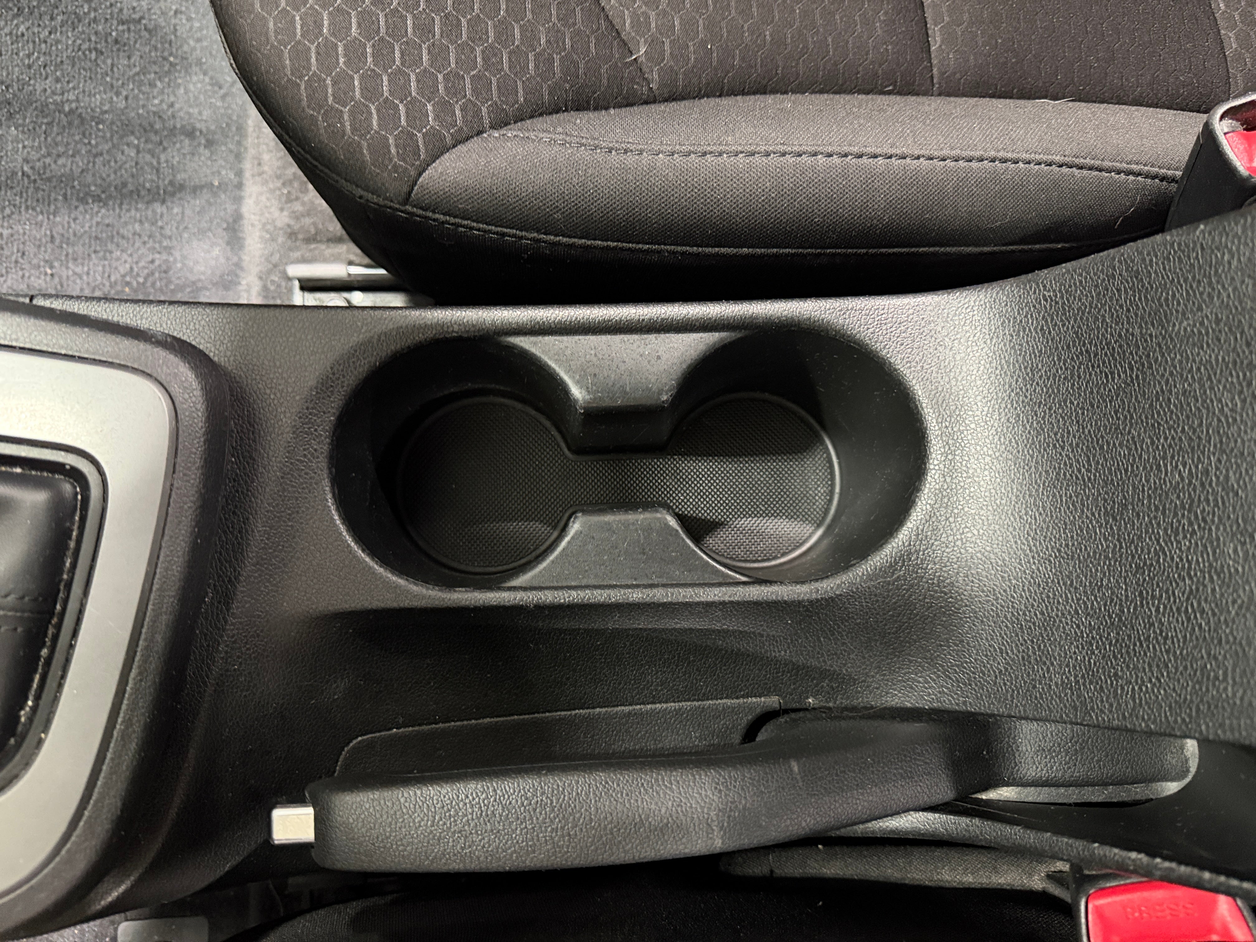 2019 Hyundai Elantra SEL - Photo 15