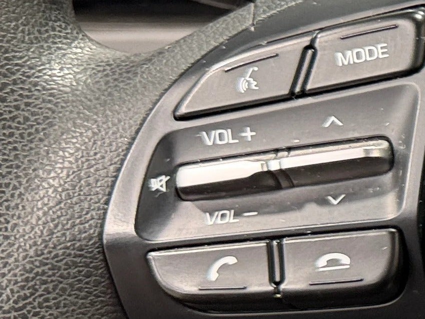 2019 Hyundai Elantra SEL - Photo 16
