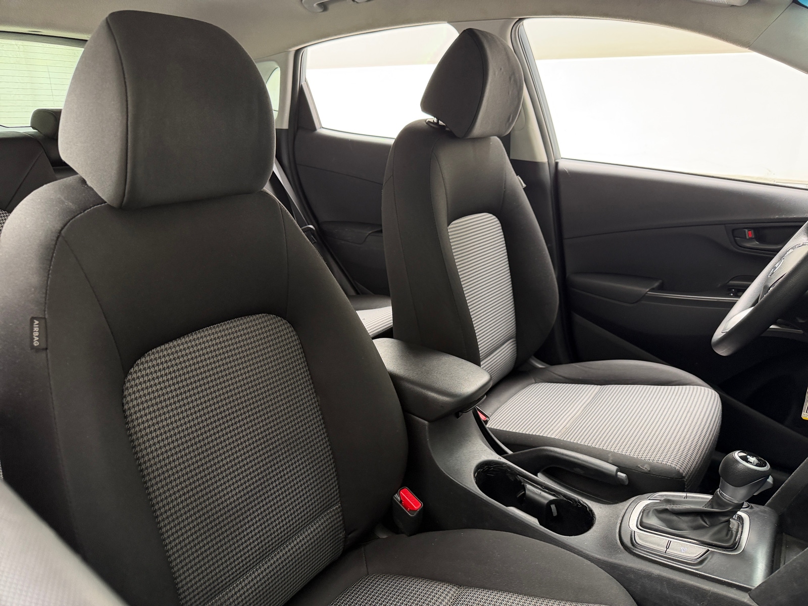 Thumbnail: 2020 Hyundai Kona - 2