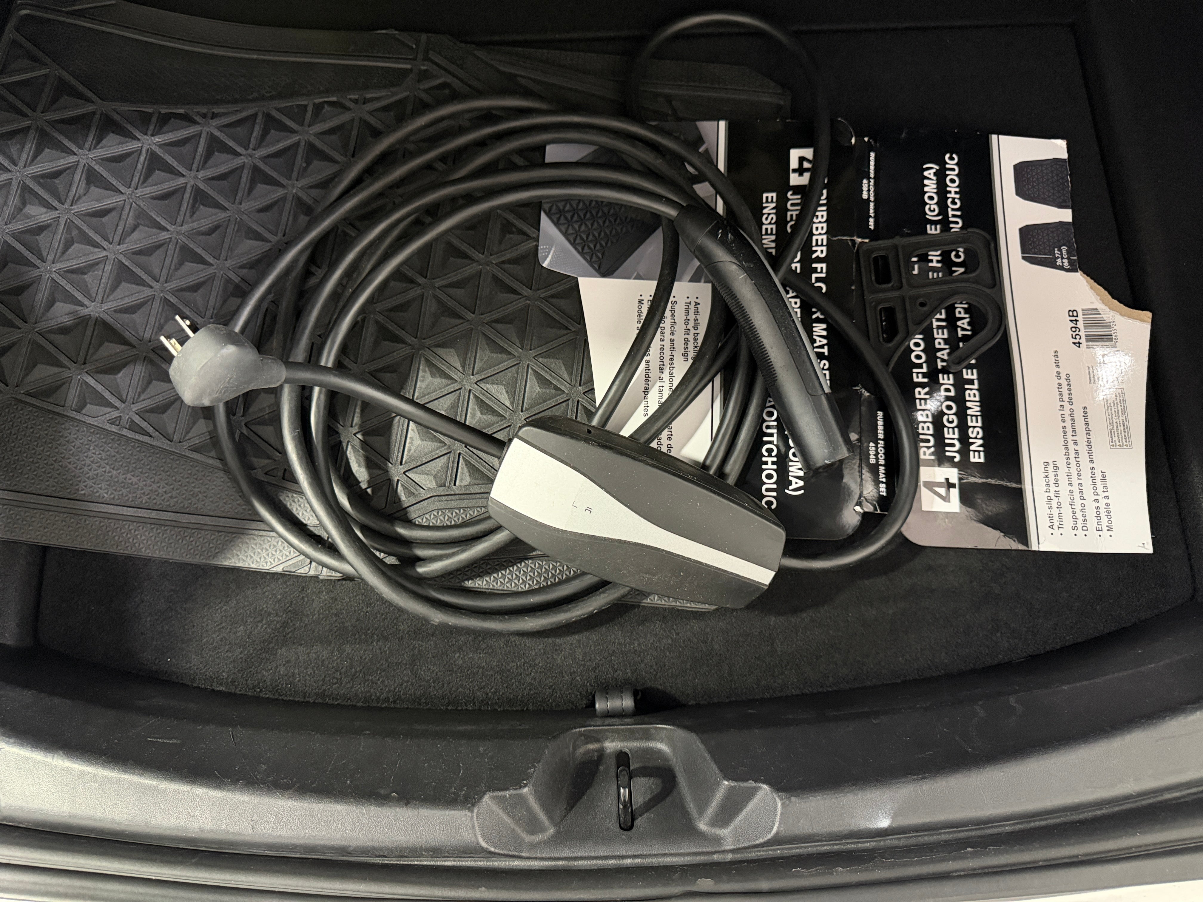Used 2020 Tesla Model 3 Base with VIN 5YJ3E1EA4LF612794 for sale in Oak Creek, WI