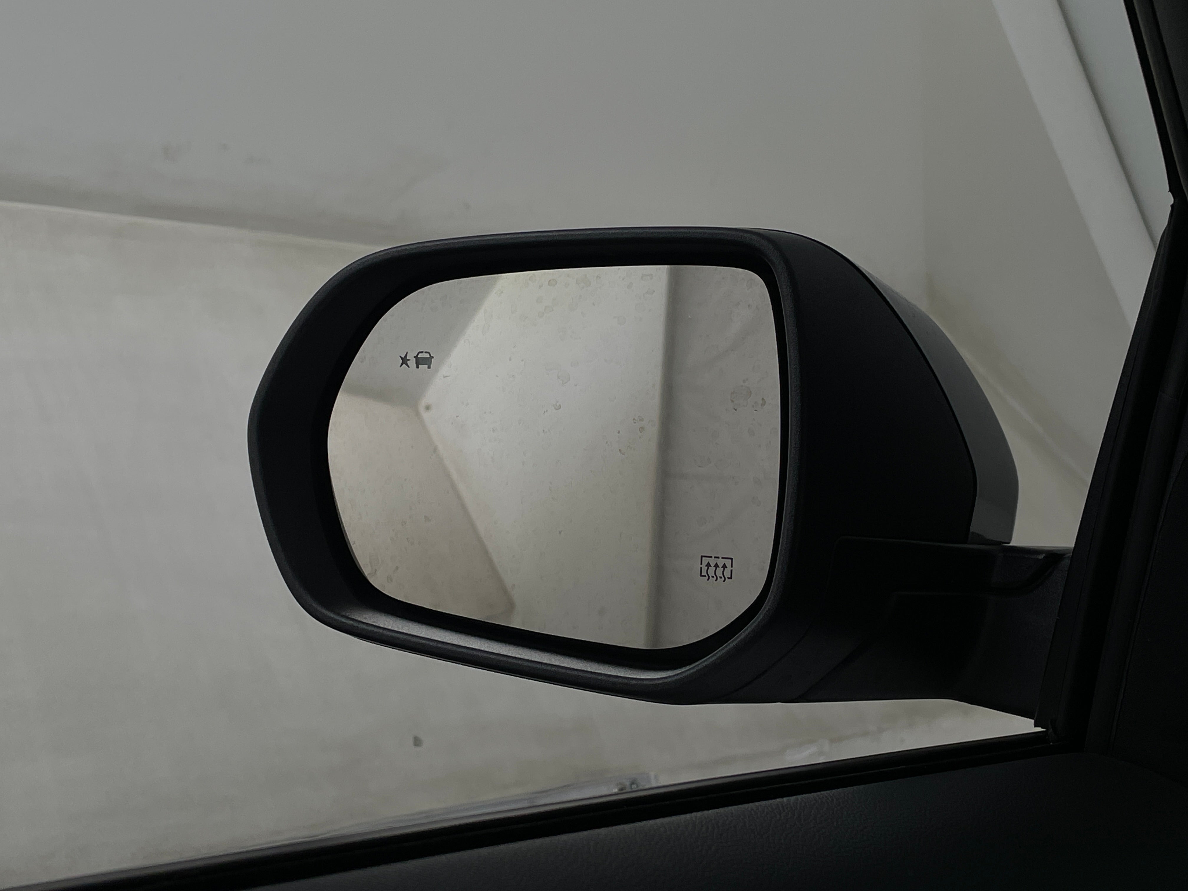 3GKALMEG2TL348533