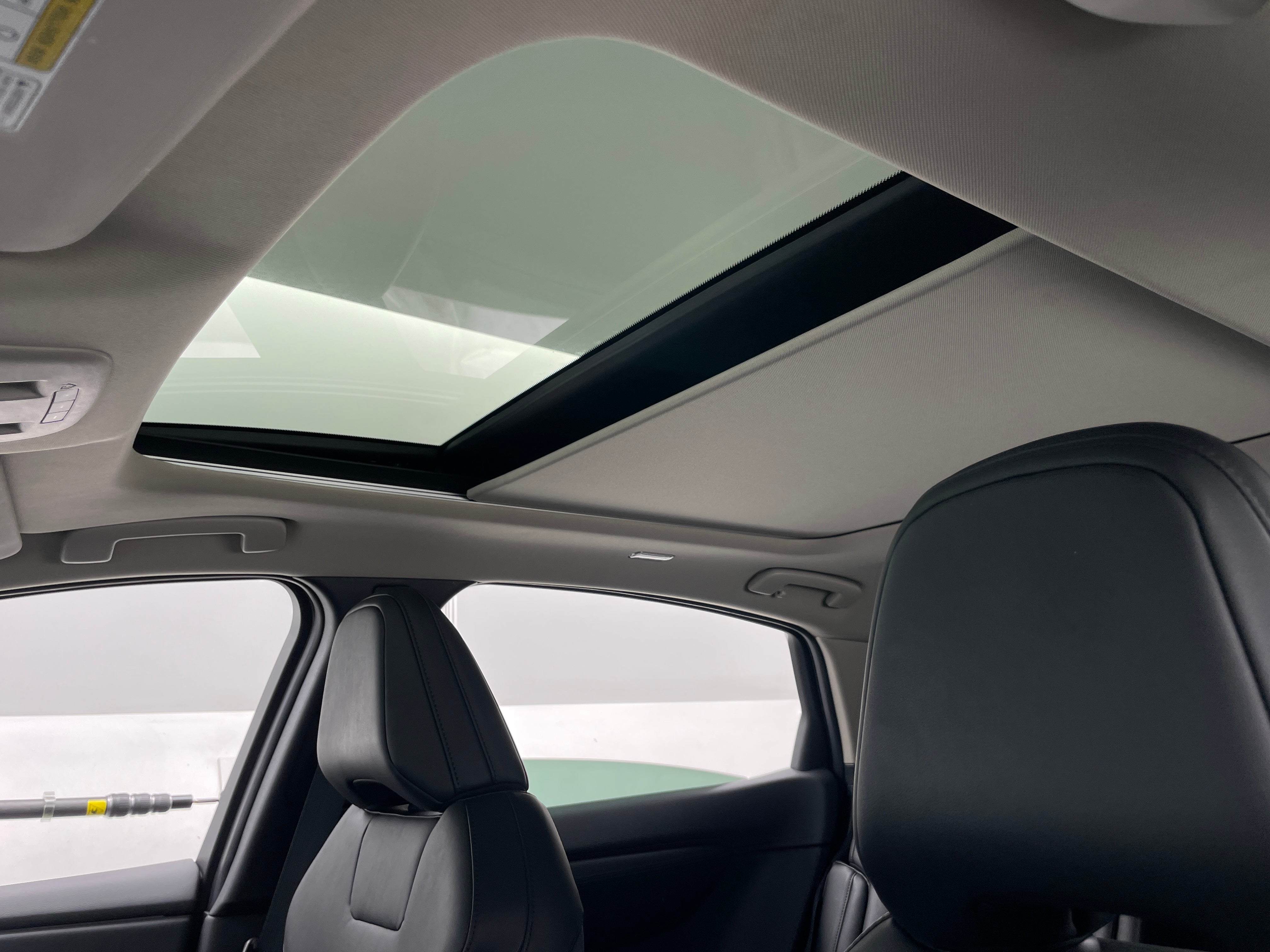 Used 2024 Nissan ARIYA Evolve+ with VIN JN1BF0BA0RM434781 for sale in Auburn, WA