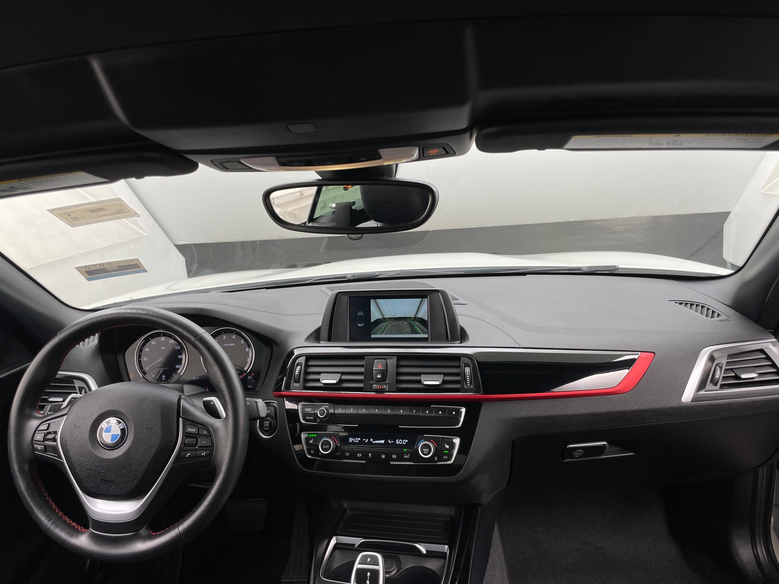 Thumbnail: 2020 BMW 2 Series - 2
