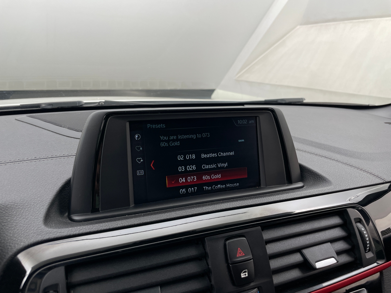 Thumbnail: 2020 BMW 2 Series - 3
