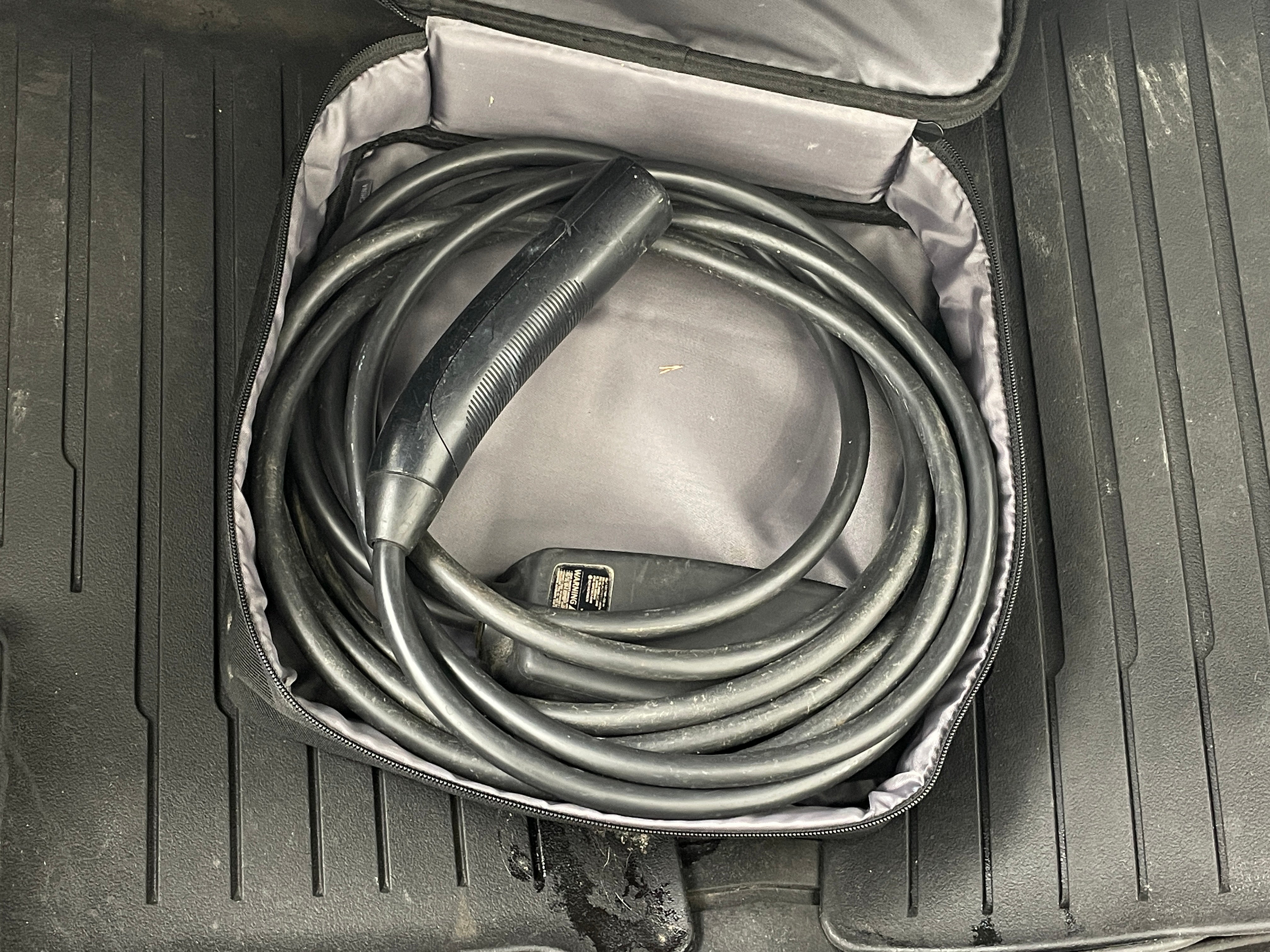 Used 2023 Tesla Model 3 Base with VIN 5YJ3E1EA6PF579352 for sale in Auburn, WA
