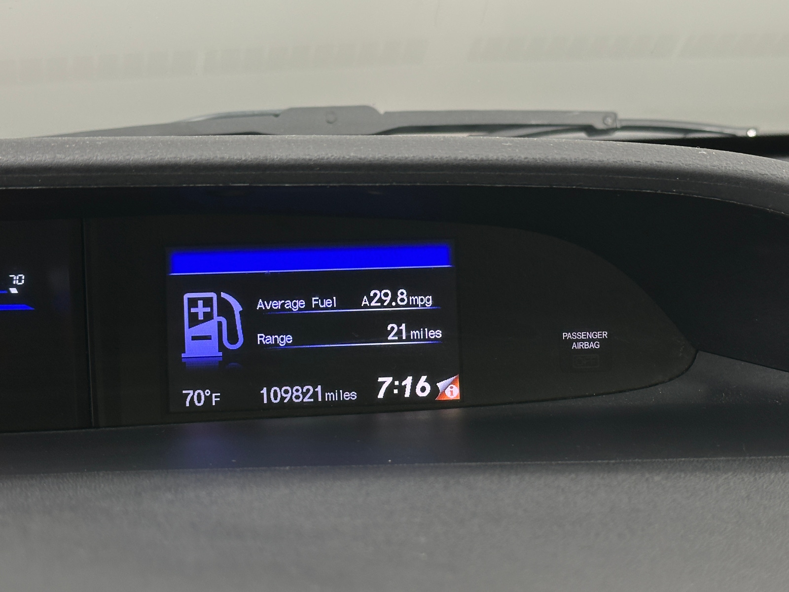 Thumbnail: 2015 Honda Civic - 4