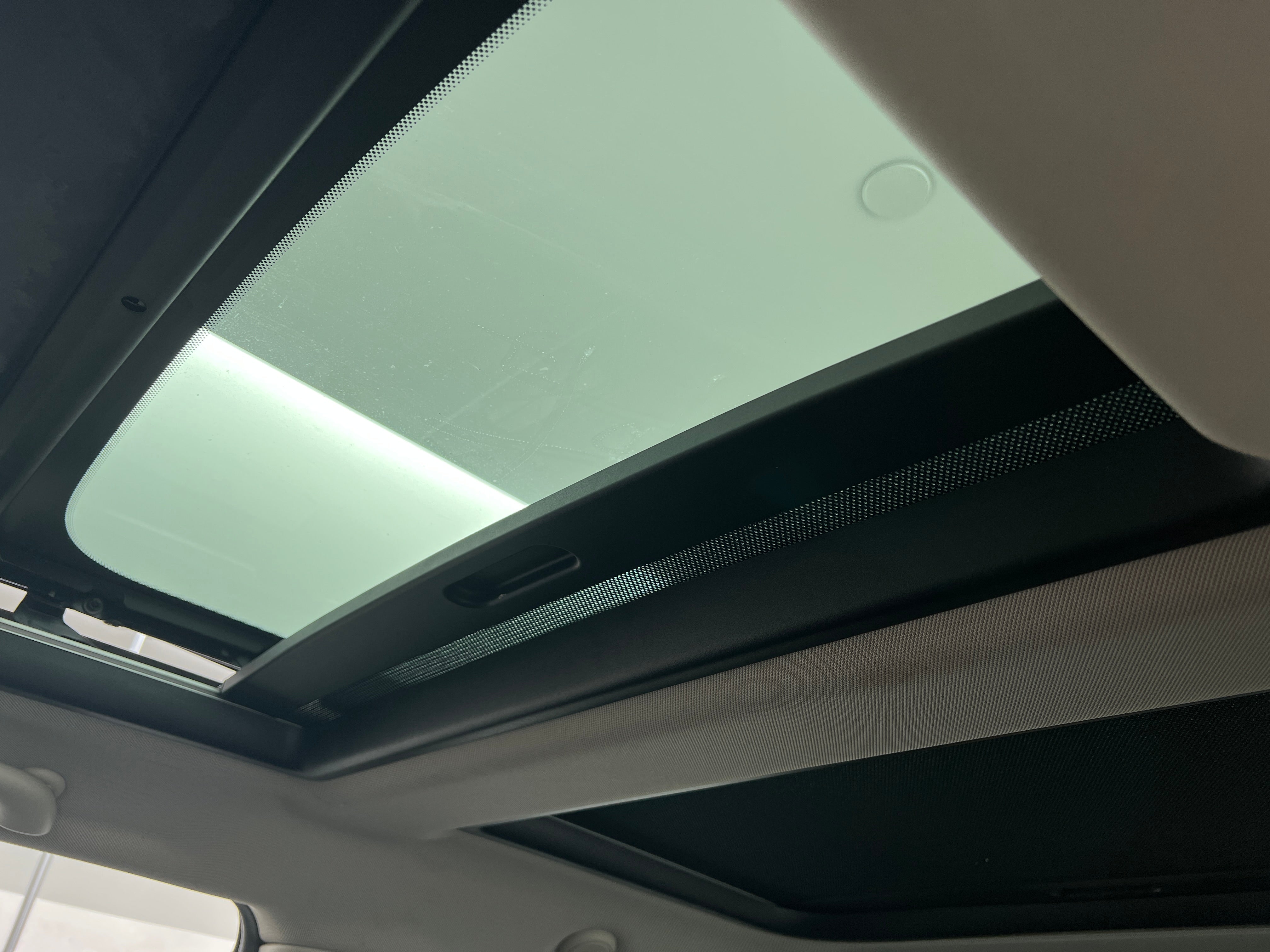 2019 MINI Hardtop 2 Door