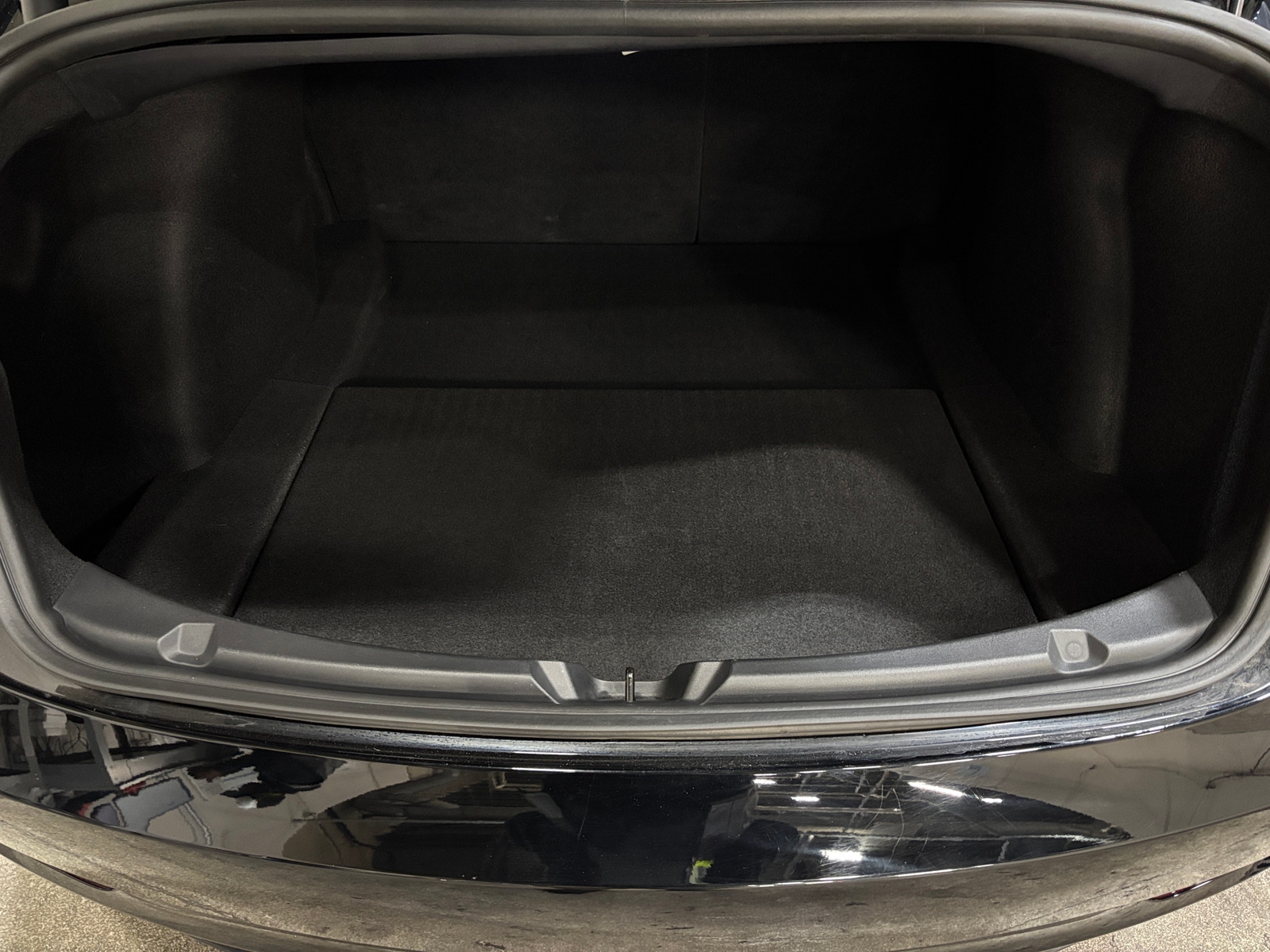 Thumbnail: 2023 Tesla Model 3 - 6