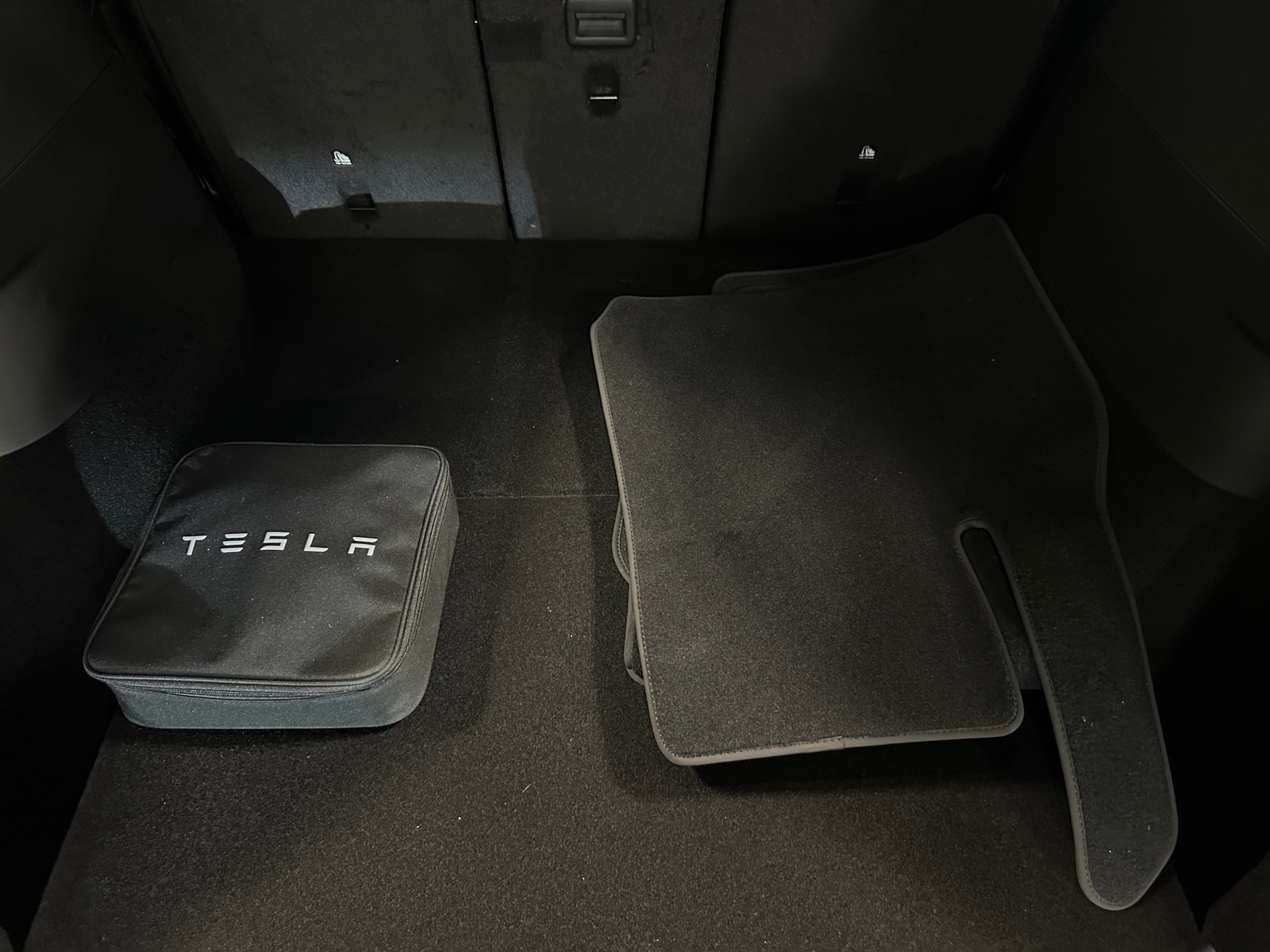 Thumbnail: 2021 Tesla Model Y - 6