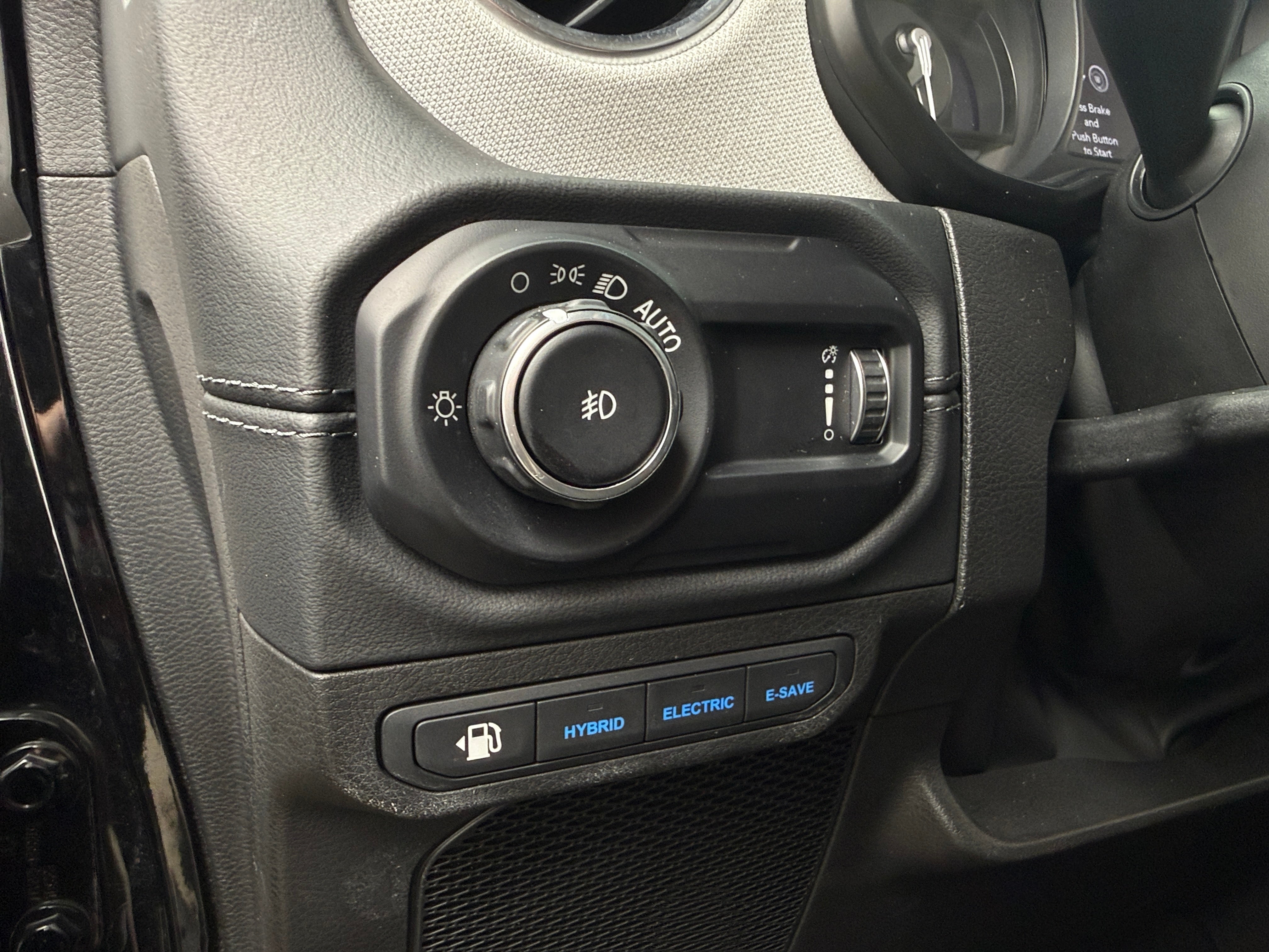 1C4RJXP65RW298692
