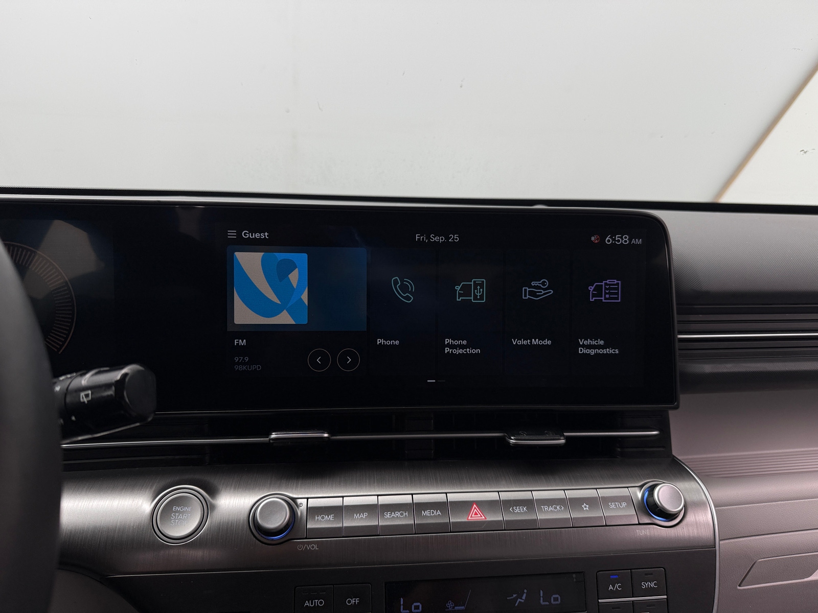Thumbnail: 2025 Hyundai Kona - 4