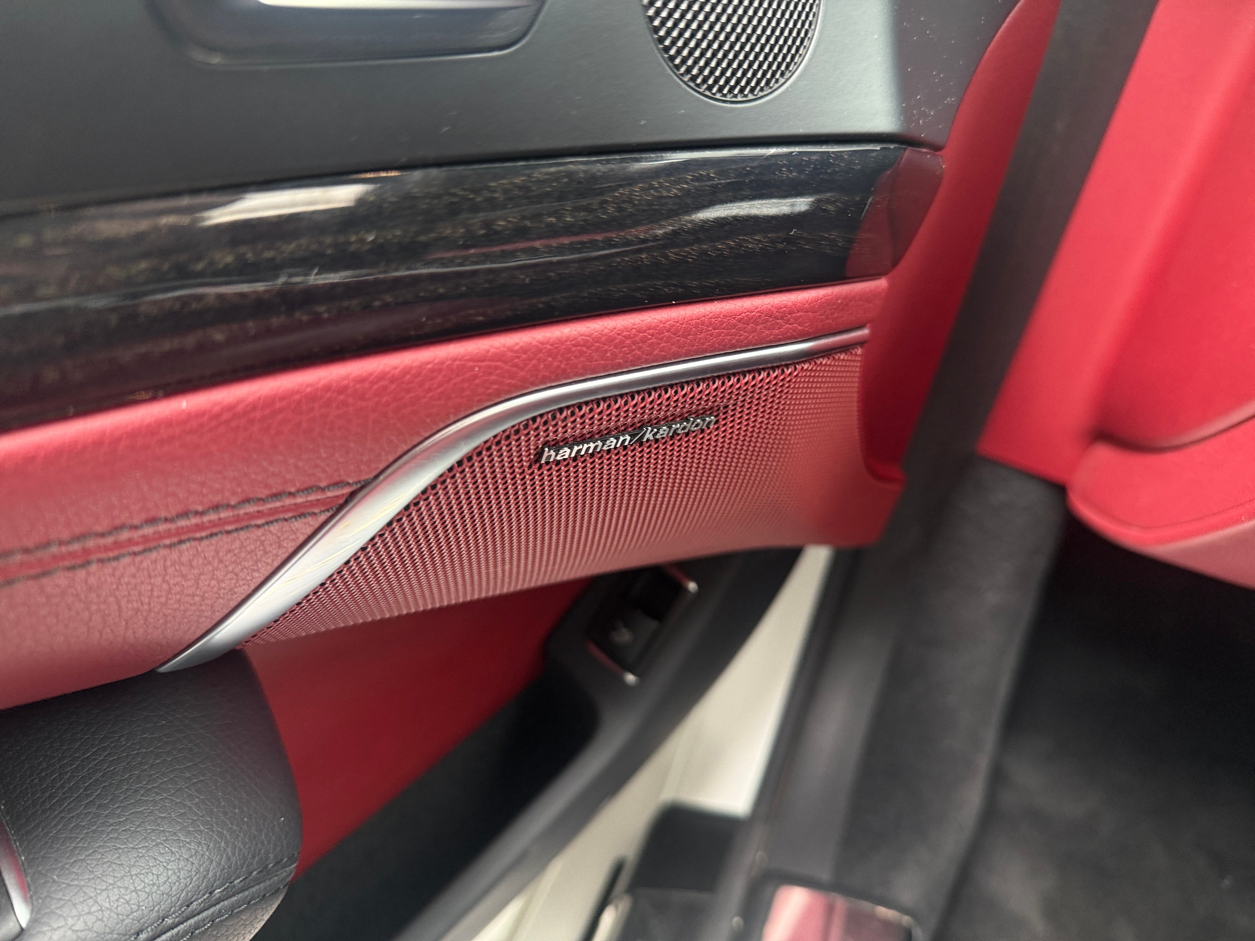 2020 Mercedes-Benz SL Roadster SL450