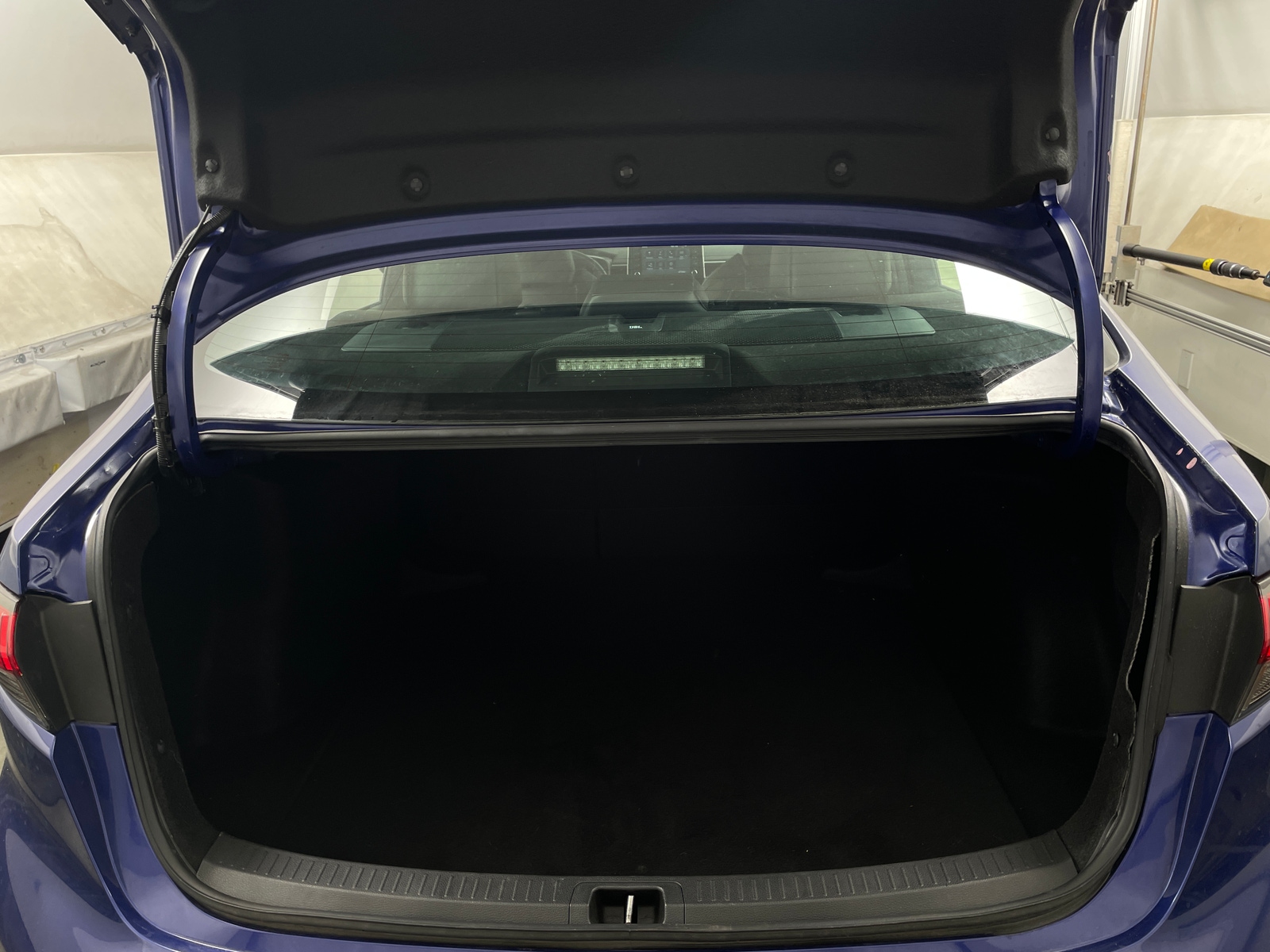Thumbnail: 2022 Toyota Corolla - 6