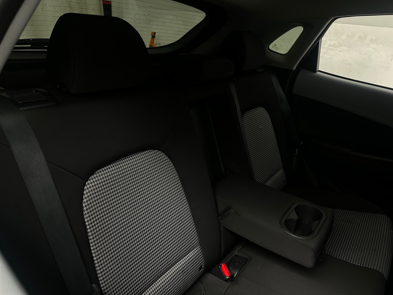 Thumbnail: 2020 Hyundai Kona - 6