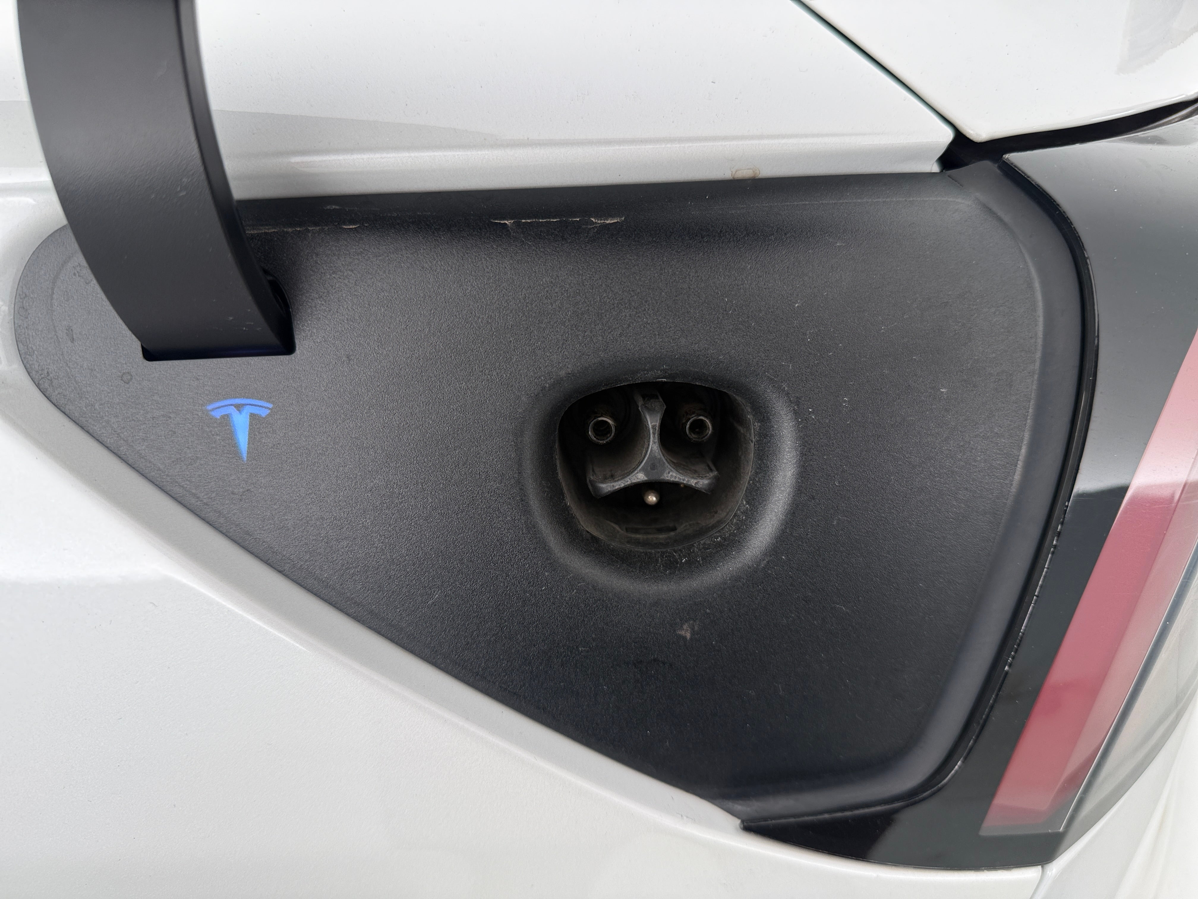 Used 2021 Tesla Model 3 Base with VIN 5YJ3E1EA2MF939468 for sale in Auburn, WA