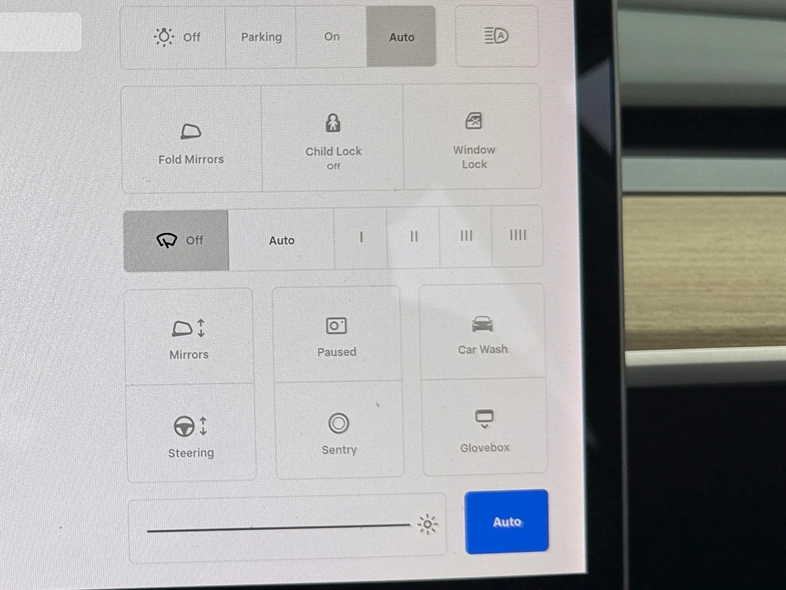 Thumbnail: 2021 Tesla Model 3 - 3