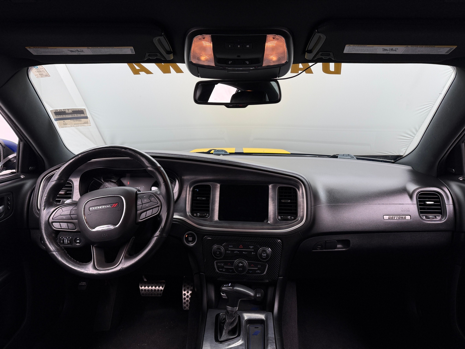 Thumbnail: 2020 Dodge Charger - 2