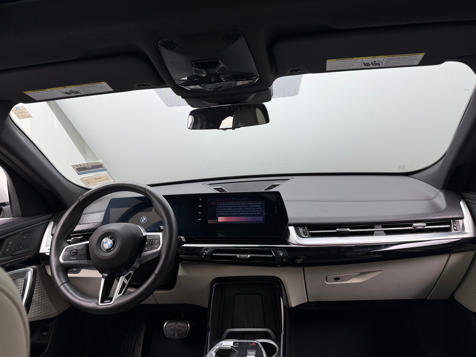 Thumbnail: 2026 BMW X2 - 2