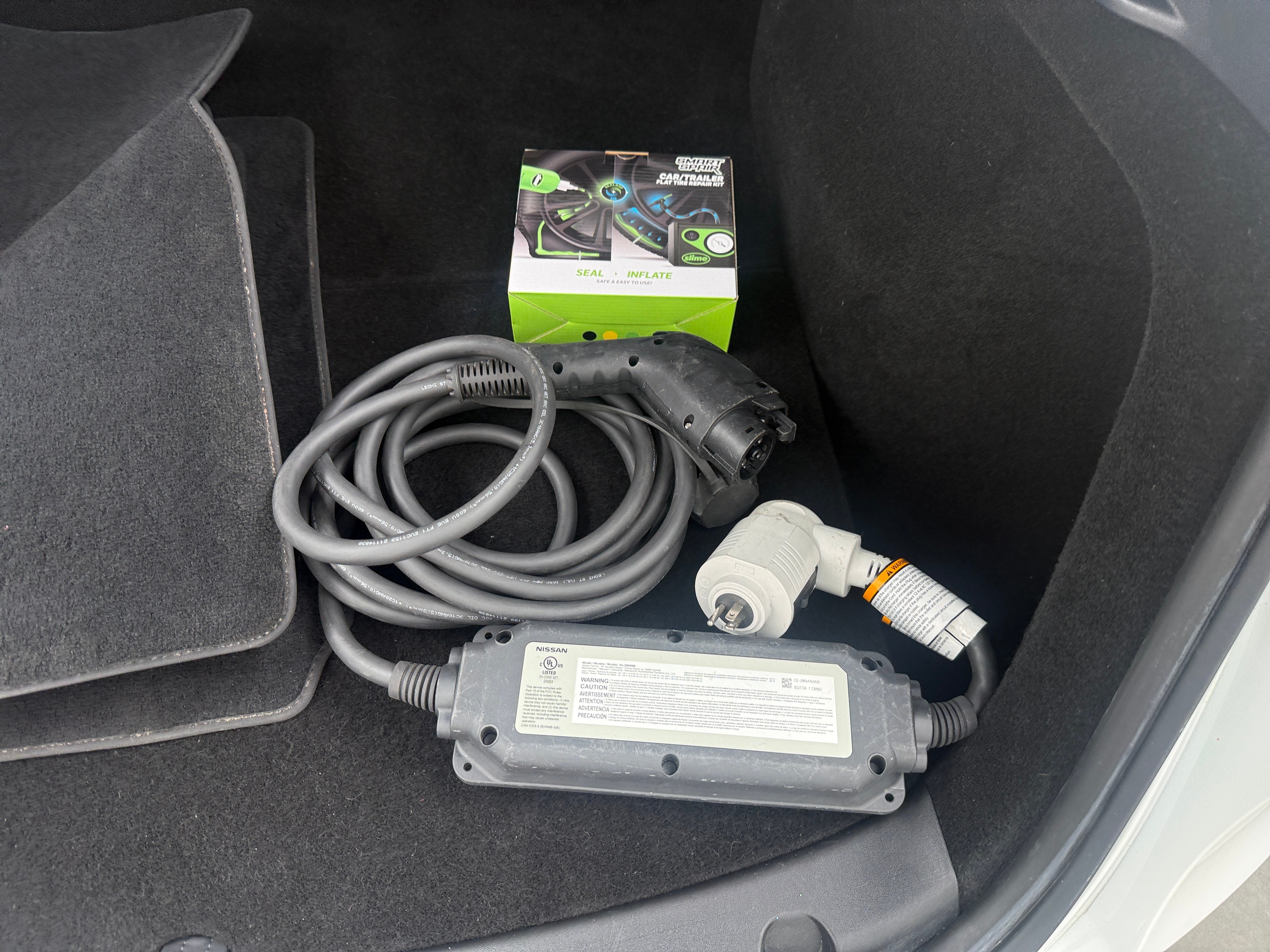 Used 2023 Tesla Model Y Performance with VIN 7SAYGDEF0PF864998 for sale in Auburn, WA