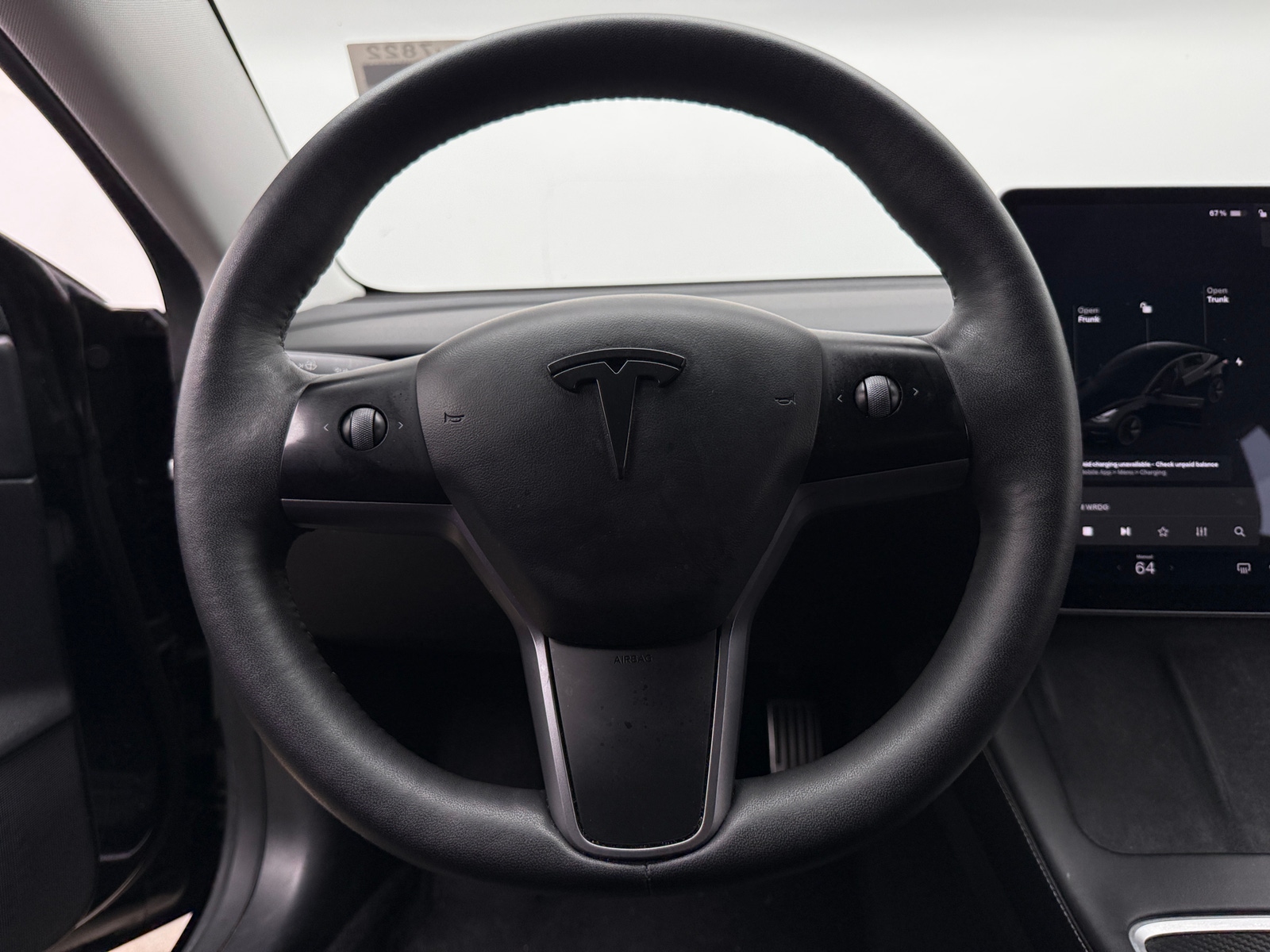 Thumbnail: 2021 Tesla Model 3 - 4