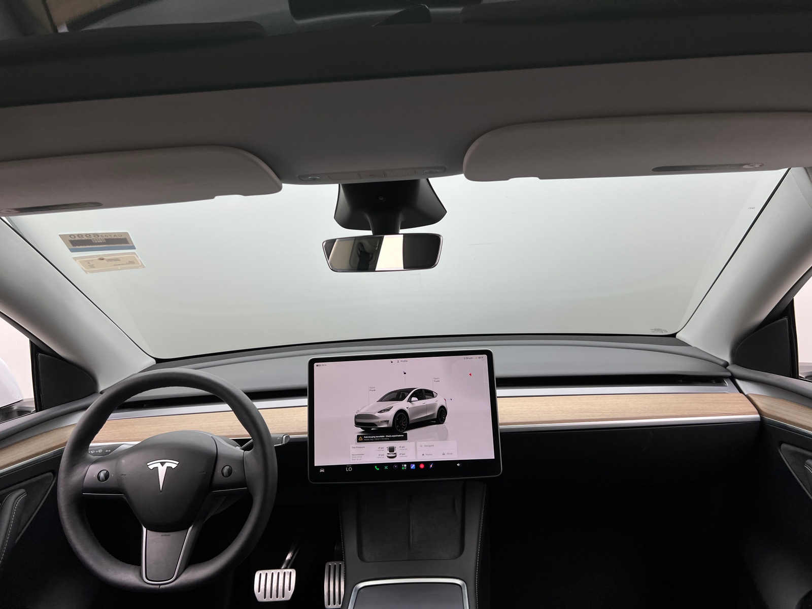 Thumbnail: 2024 Tesla Model Y - 2