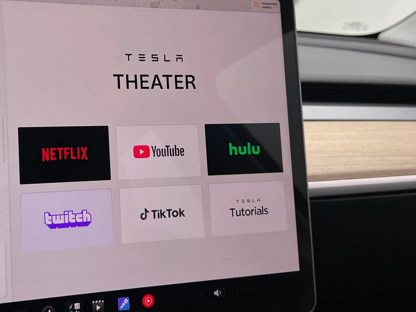 Thumbnail: 2024 Tesla Model Y - 3