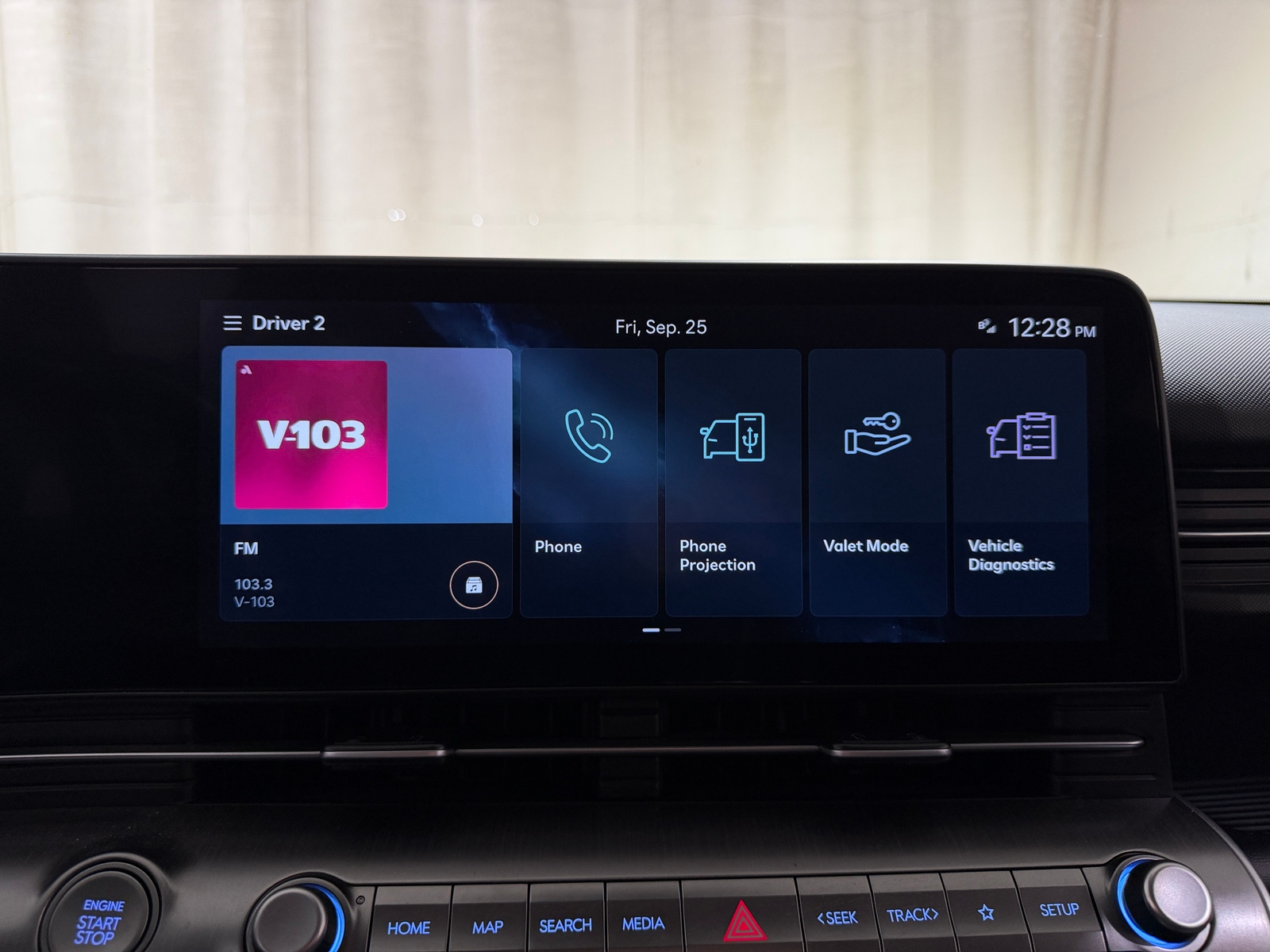 Thumbnail: 2024 Hyundai Kona - 4
