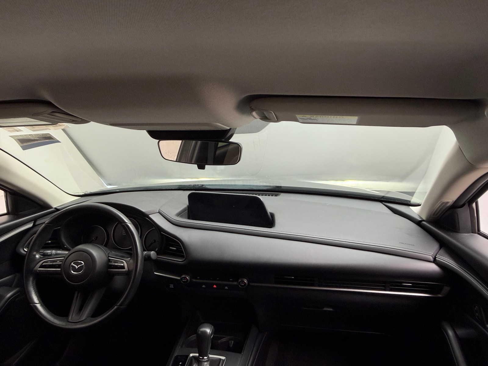 Thumbnail: 2023 Mazda CX-30 - 2