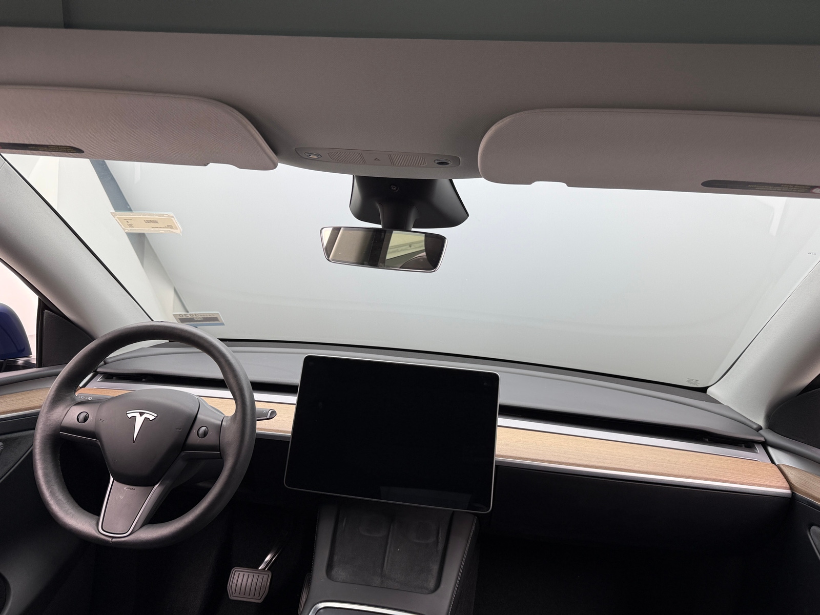 Thumbnail: 2024 Tesla Model Y - 2