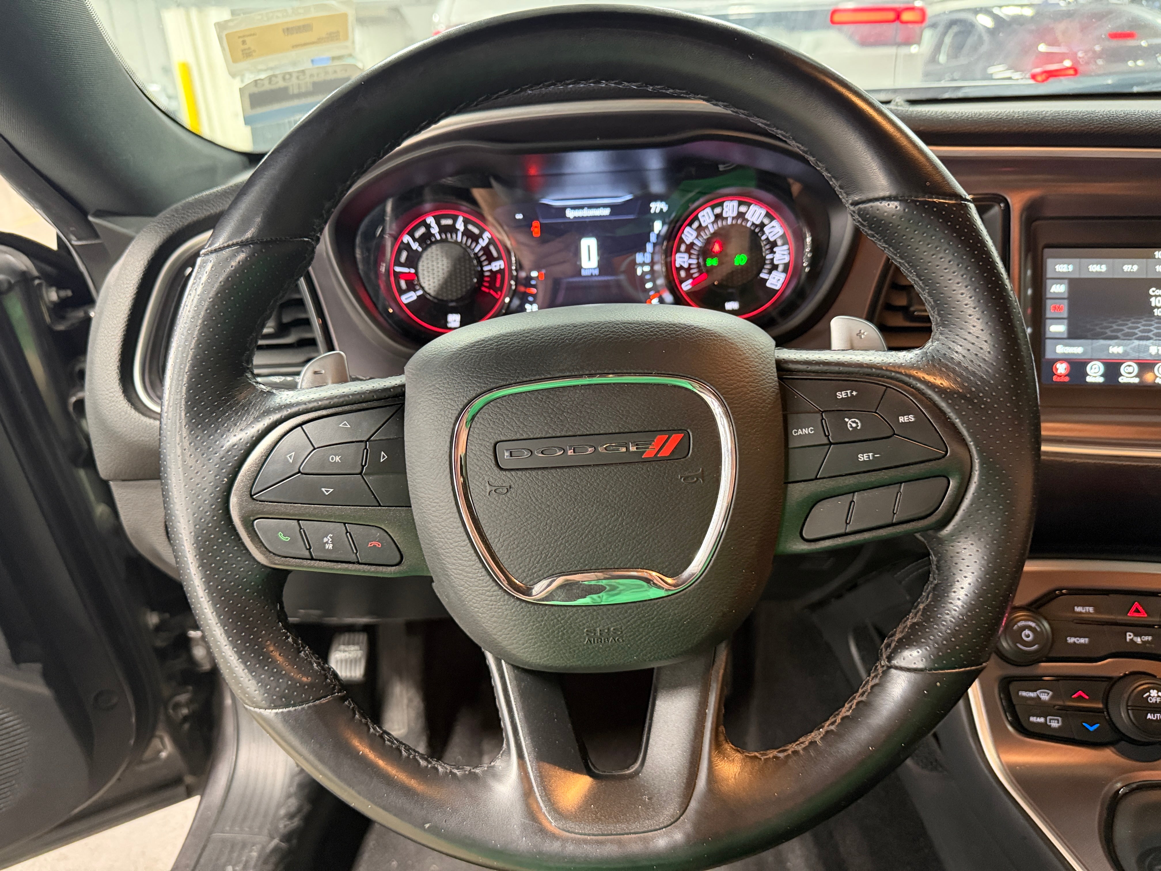 2C3CDZJG8MH662593