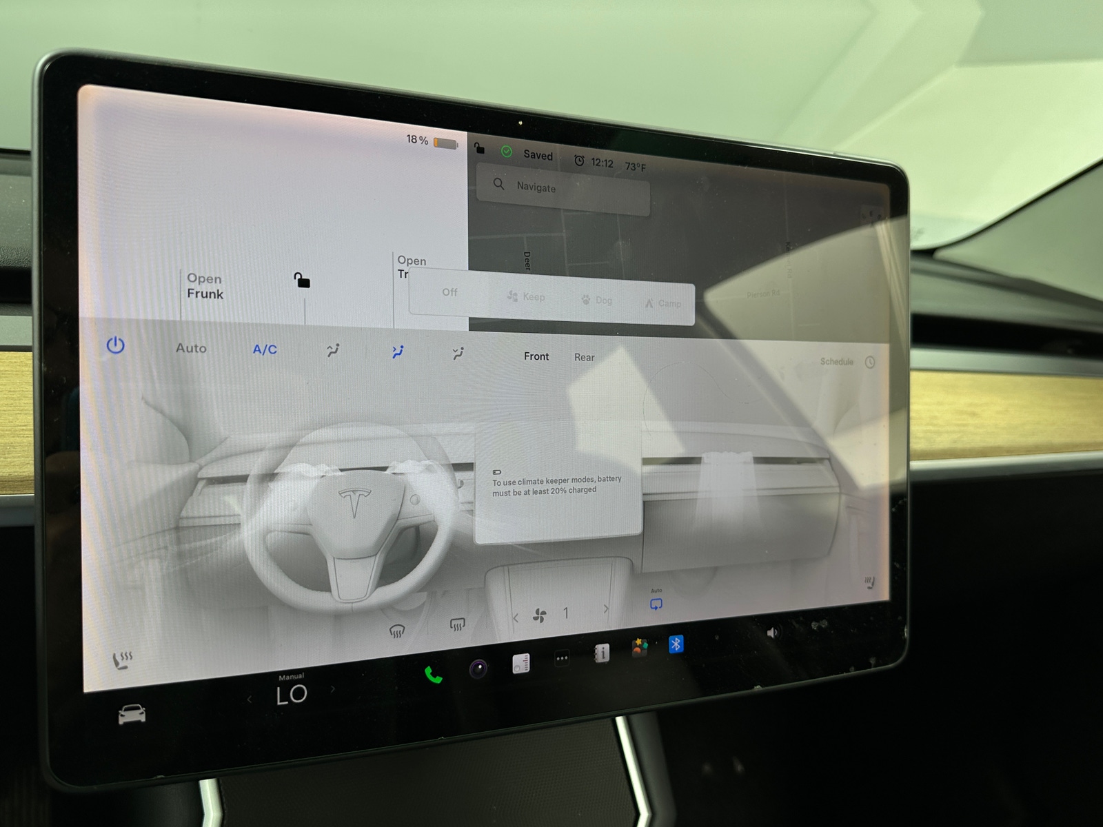 Thumbnail: 2019 Tesla Model 3 - 3