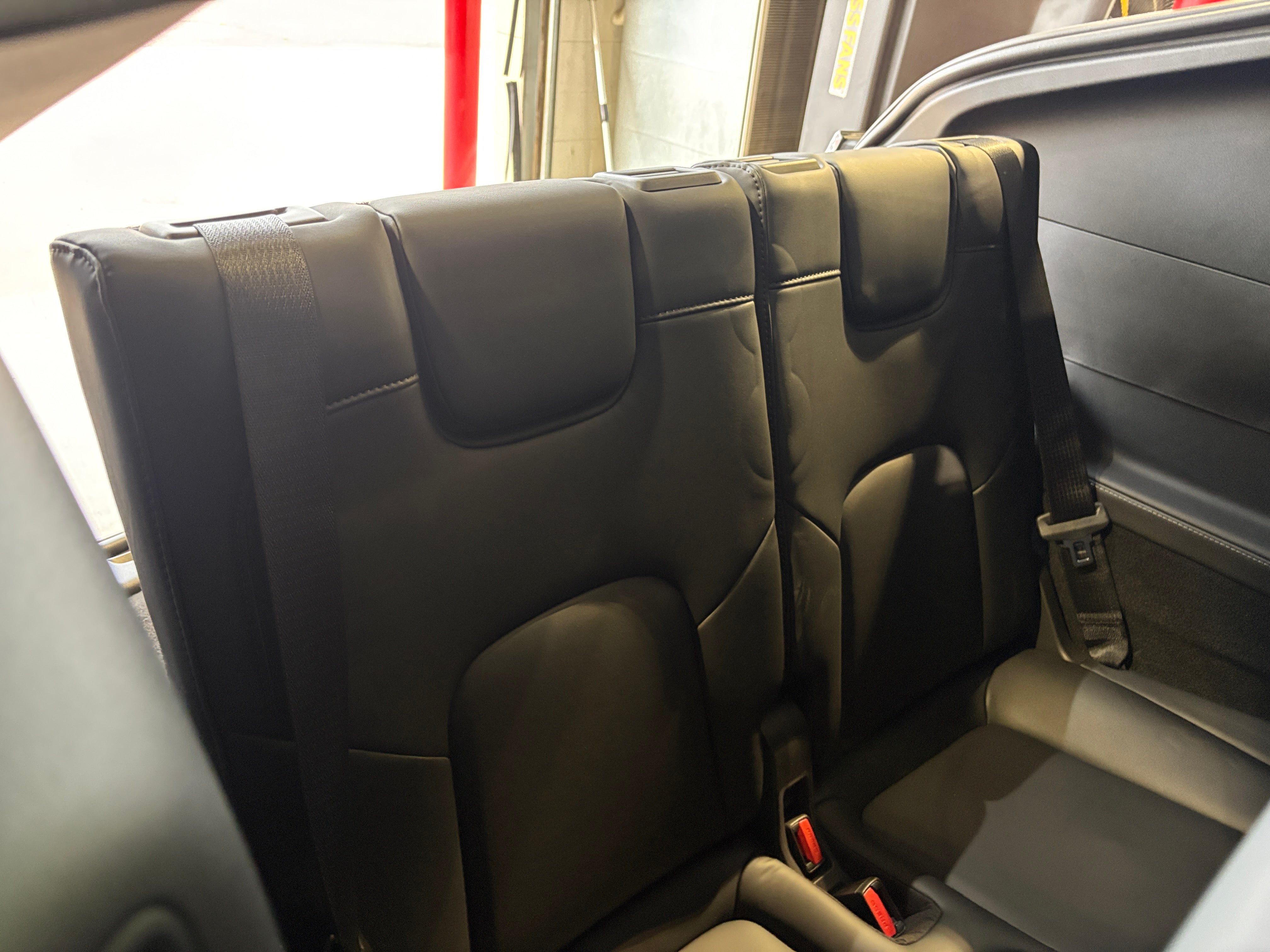 Used 2023 Tesla Model Y Long Range with VIN 7SAYGAEE0PF788382 for sale in Auburn, WA