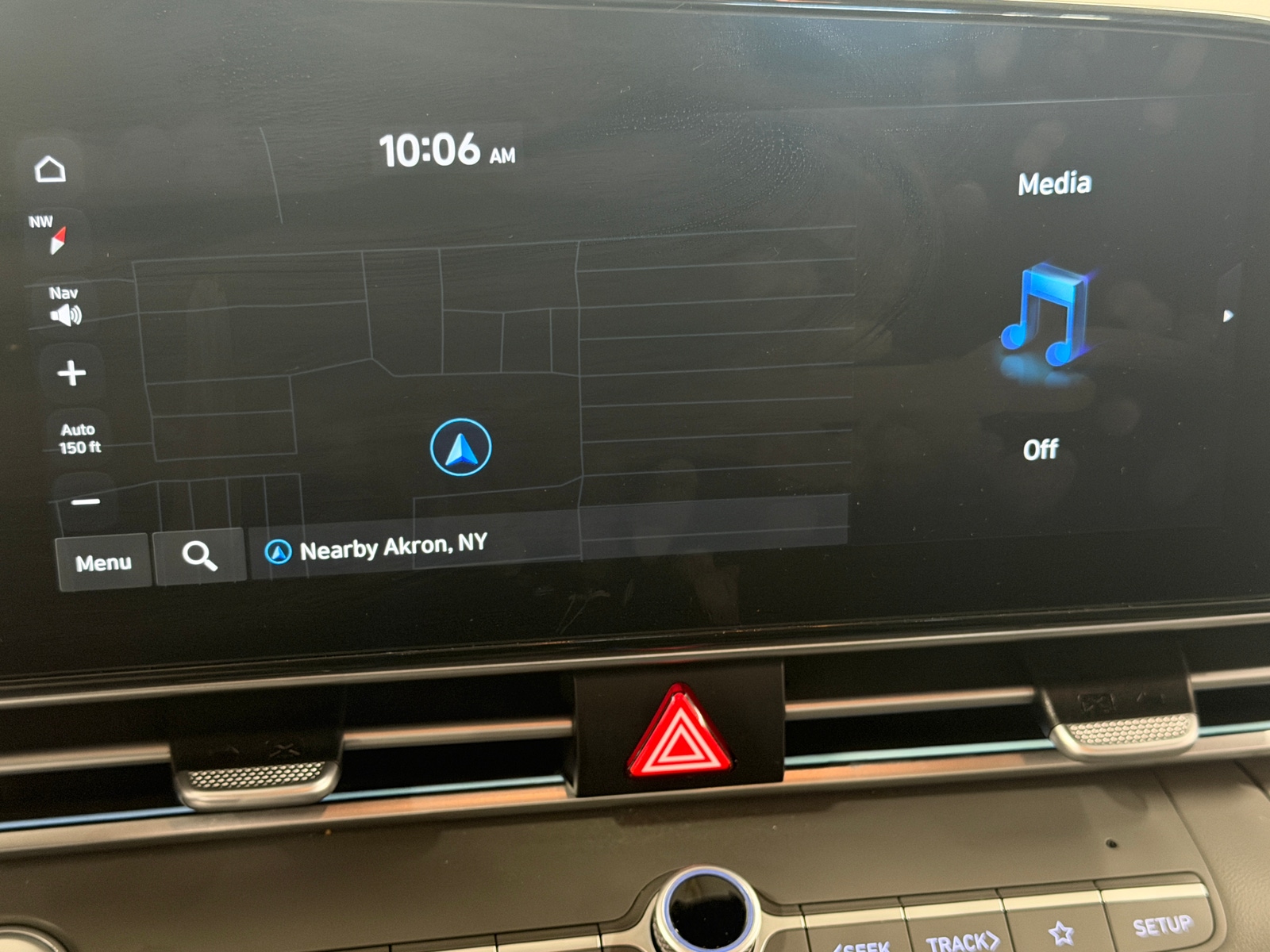 Thumbnail: 2024 Hyundai Elantra - 4